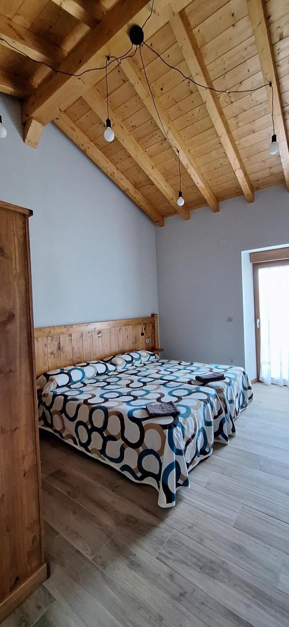 Launtzin Landetxea