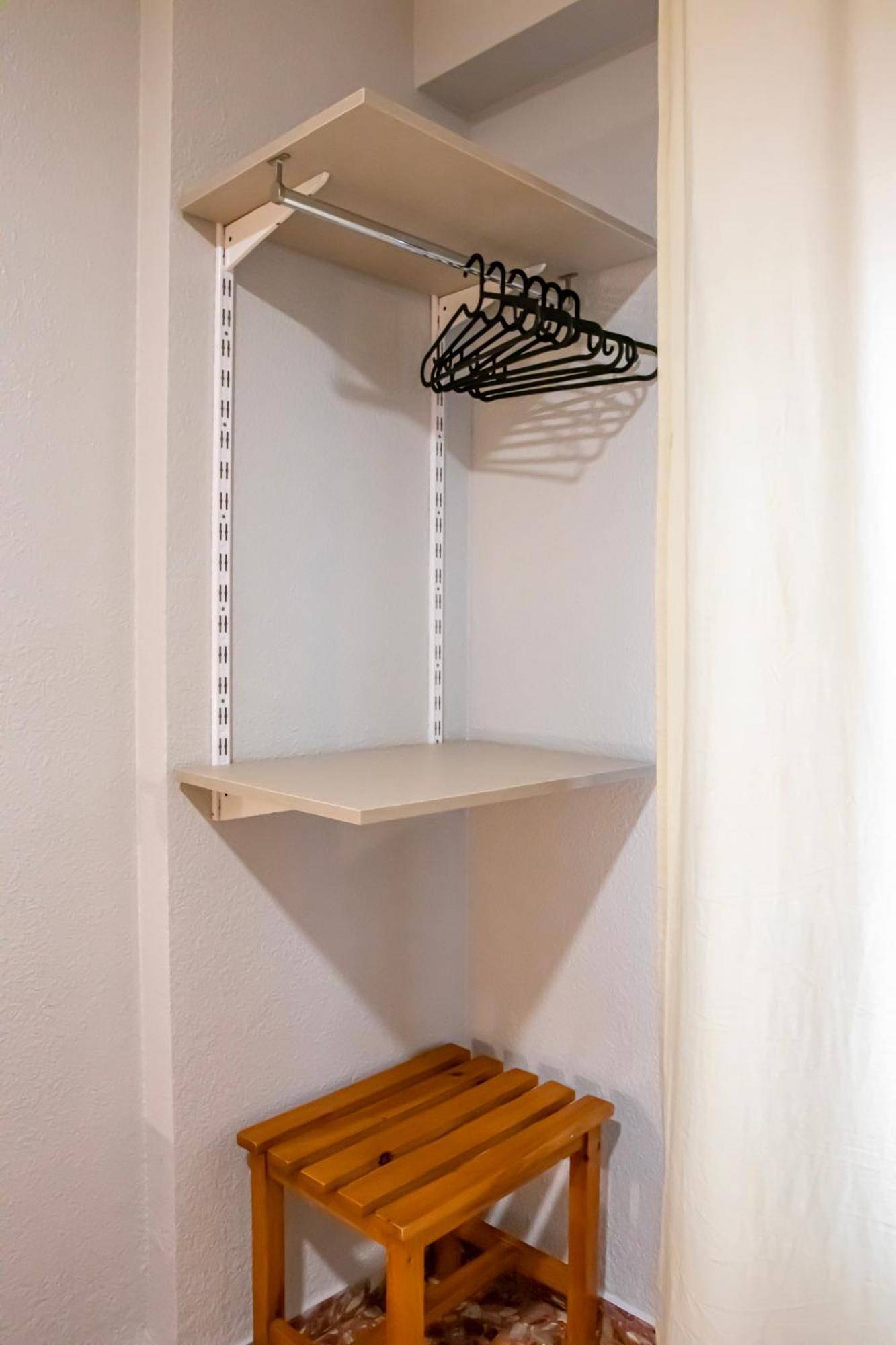 Guest house L'oncle Pere Habitacions