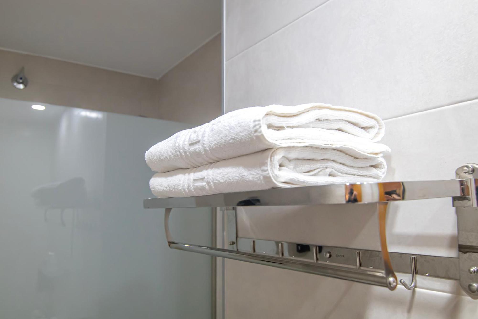 Guest house L'oncle Pere Habitacions L'Alcudia