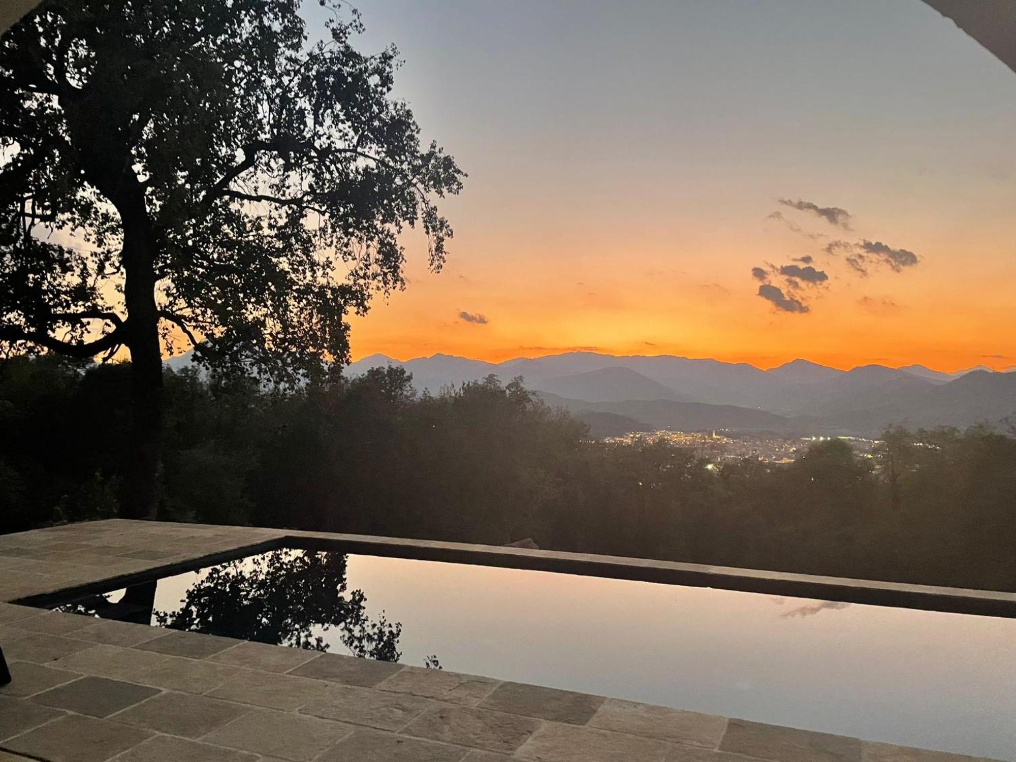 Mas Puig De Baix With Private Pool And Gardens Holiday home *