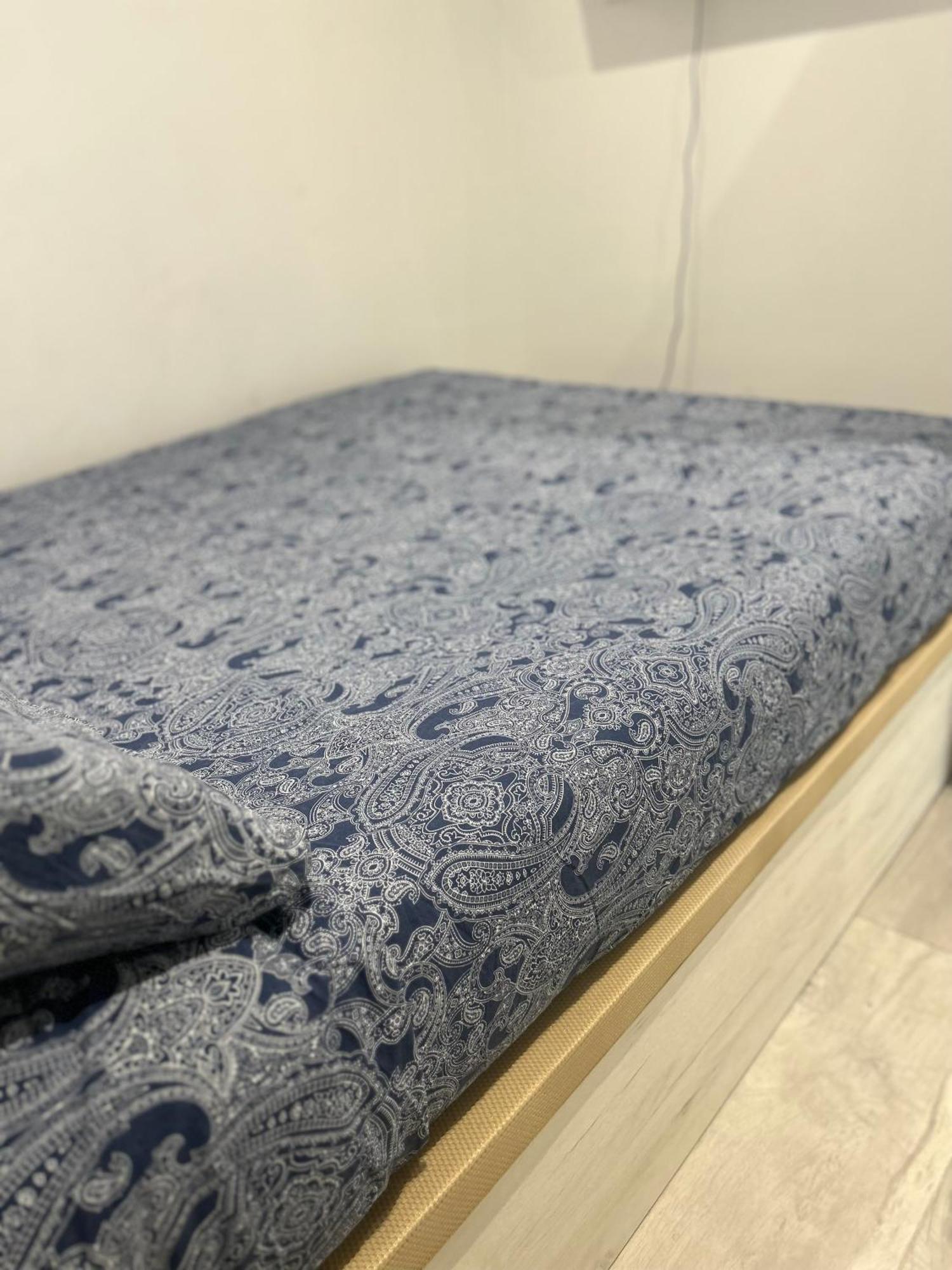 Casa Rustica En Recien Reformada Сasa de vacaciones Madrid
