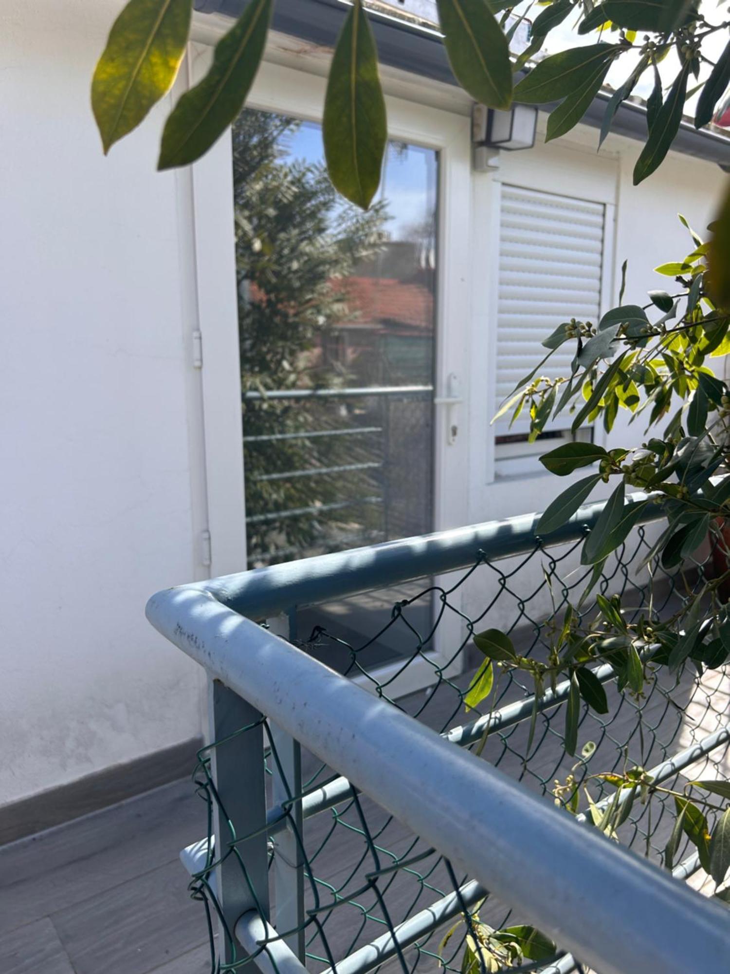Casa Rustica En Recien Reformada Сasa de vacaciones *