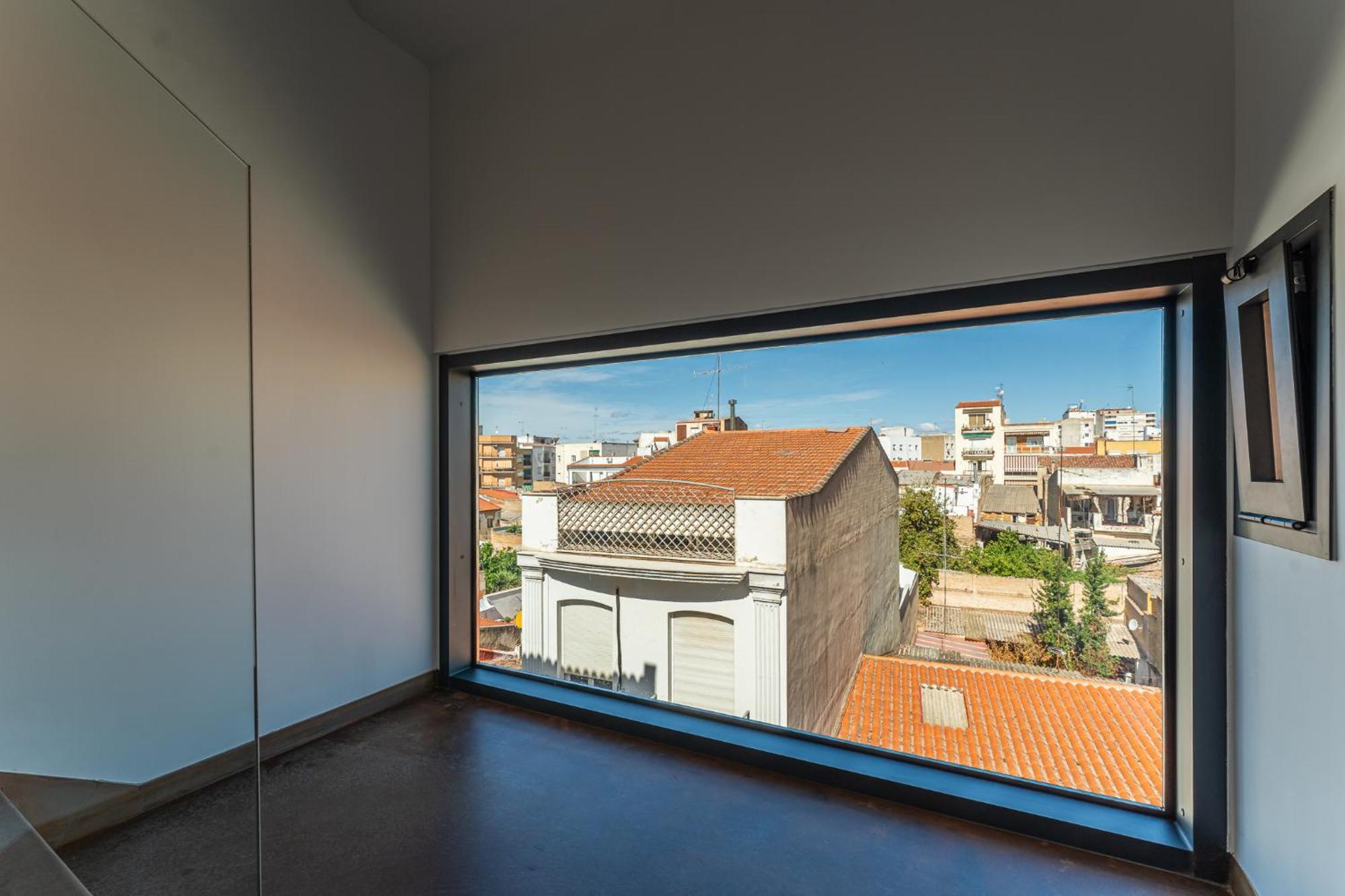 Cmdreams Platinium- Turisticos En El Centro De *