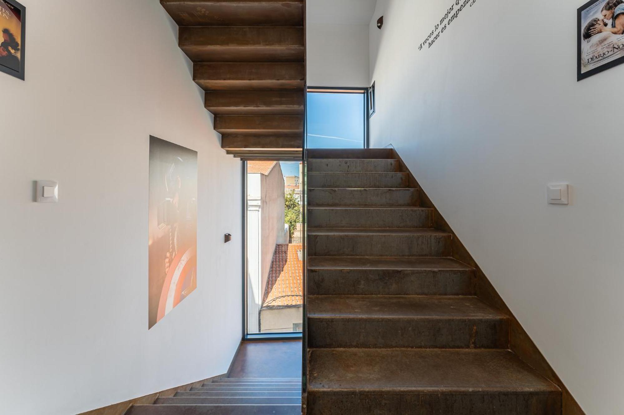 Apartamento Cmdreams Platinium- Turisticos En El Centro De Mérida