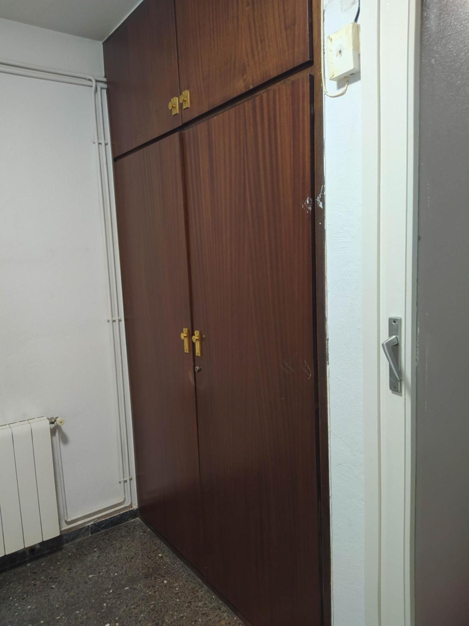 Primera Linea De Mar Y Piscina A 20 Minutos De Barcelona Bed & Breakfast *