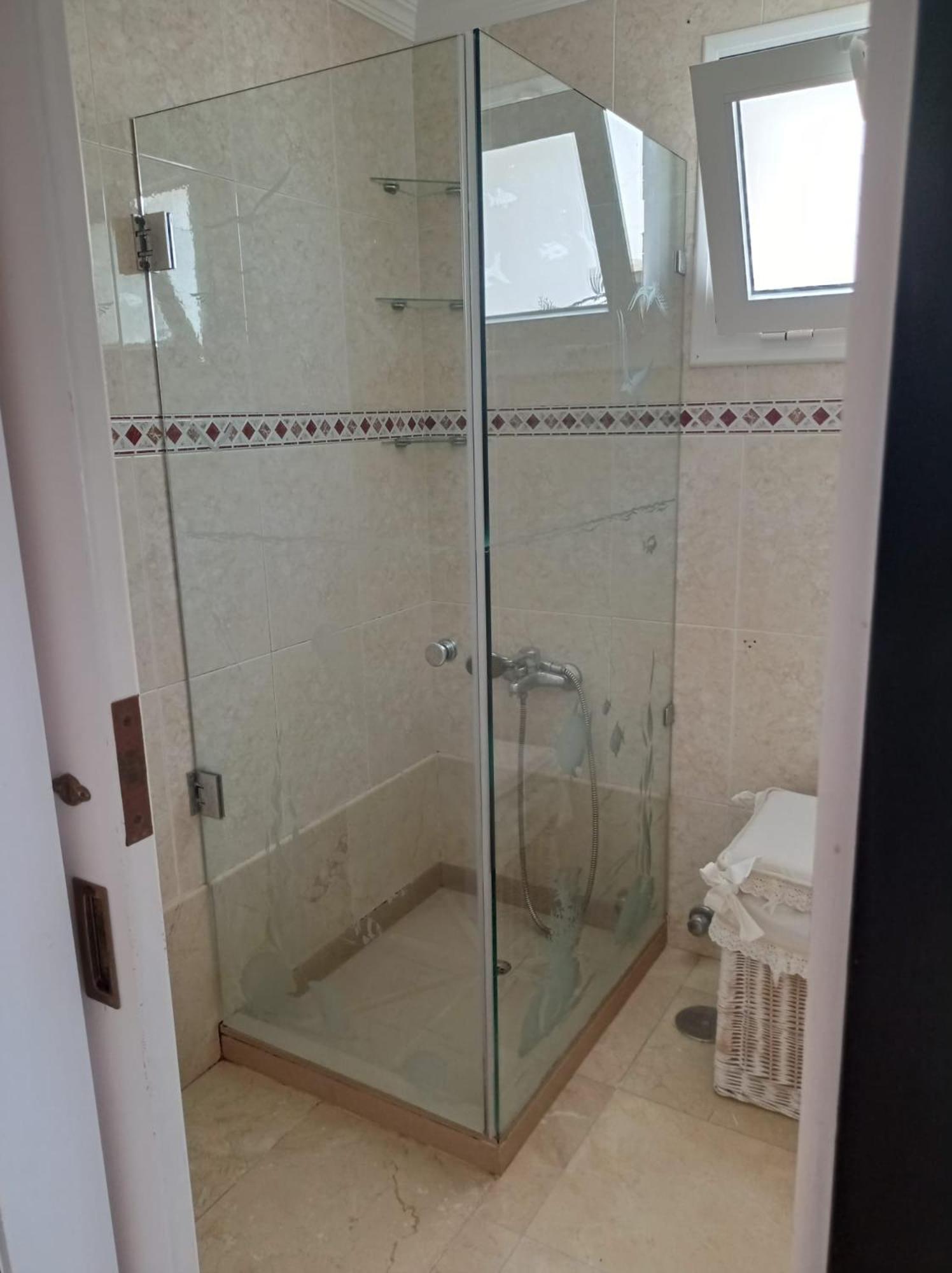 Apartamento Faro De Sardina Gáldar