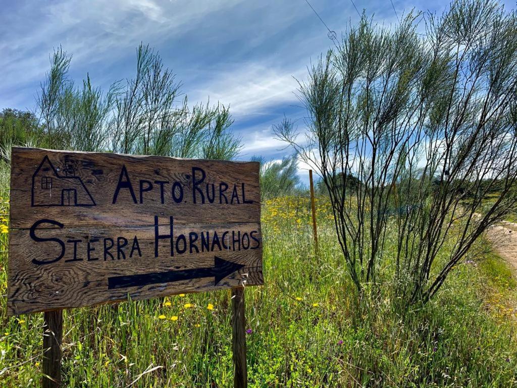 Sierra Сasa de vacaciones *