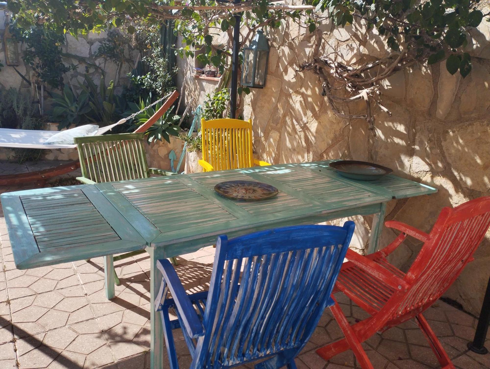 Villa Stylish Family Villa, Near Beach,prive Parking,wifi
