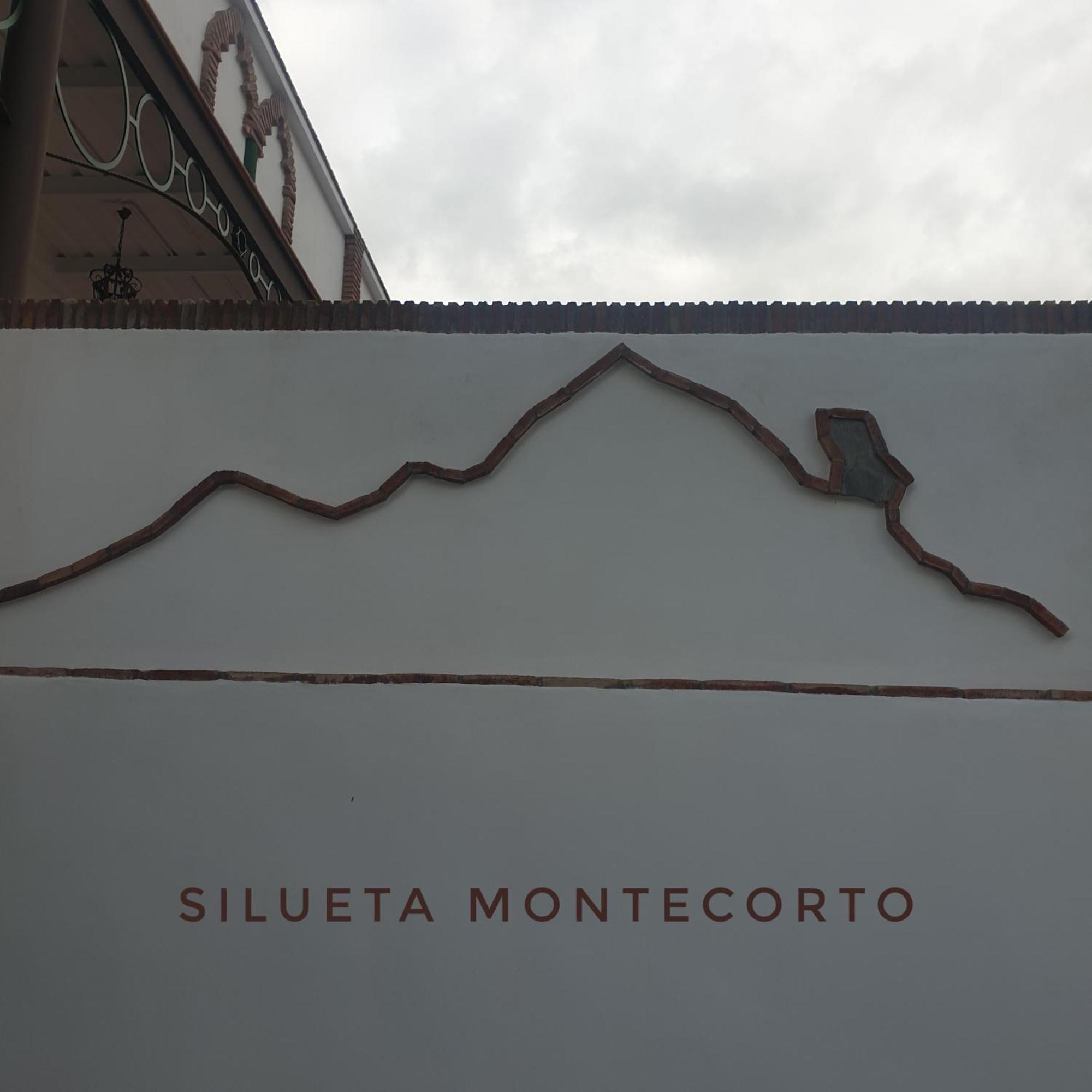 Cultural Montelucia