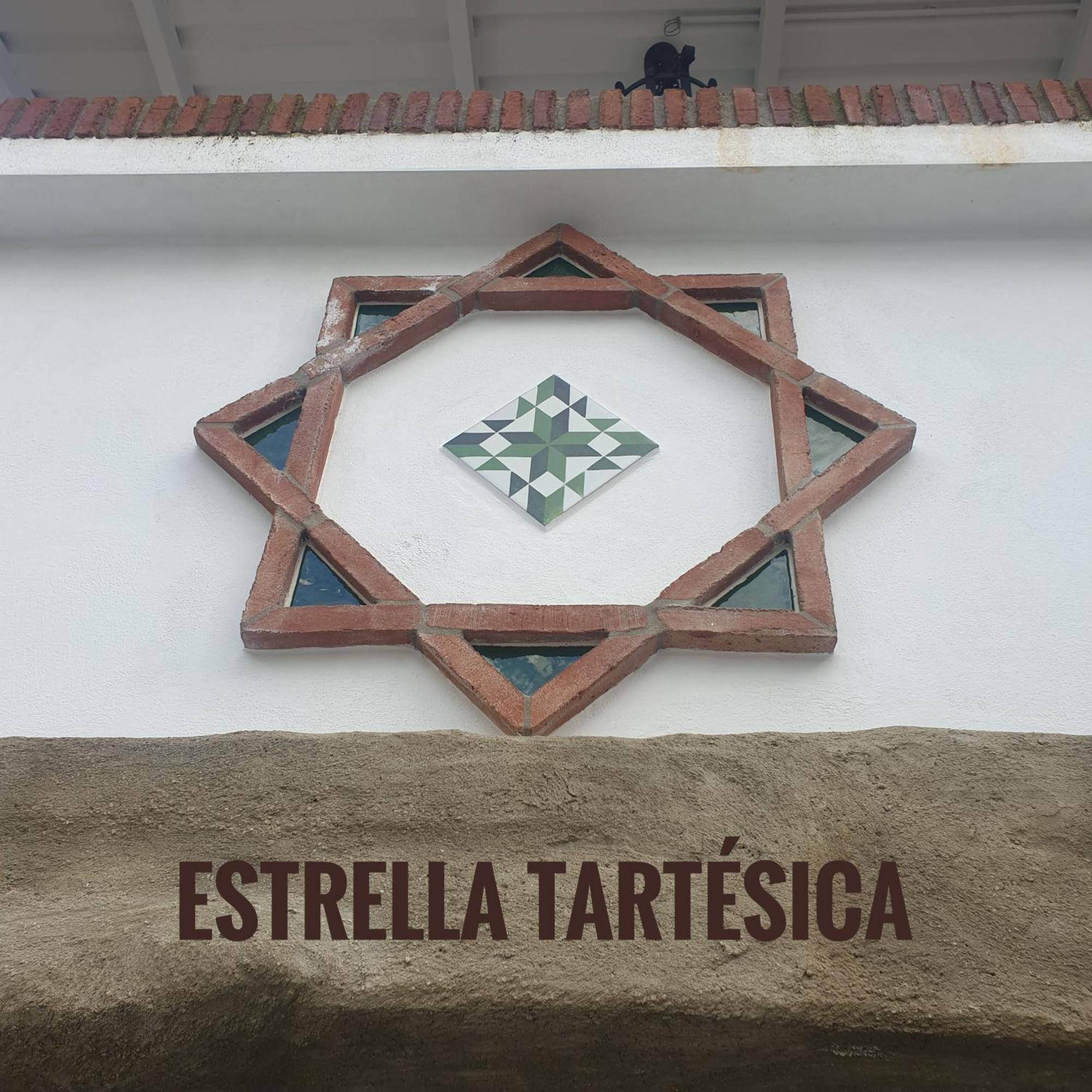 Cultural Montelucia Montecorto