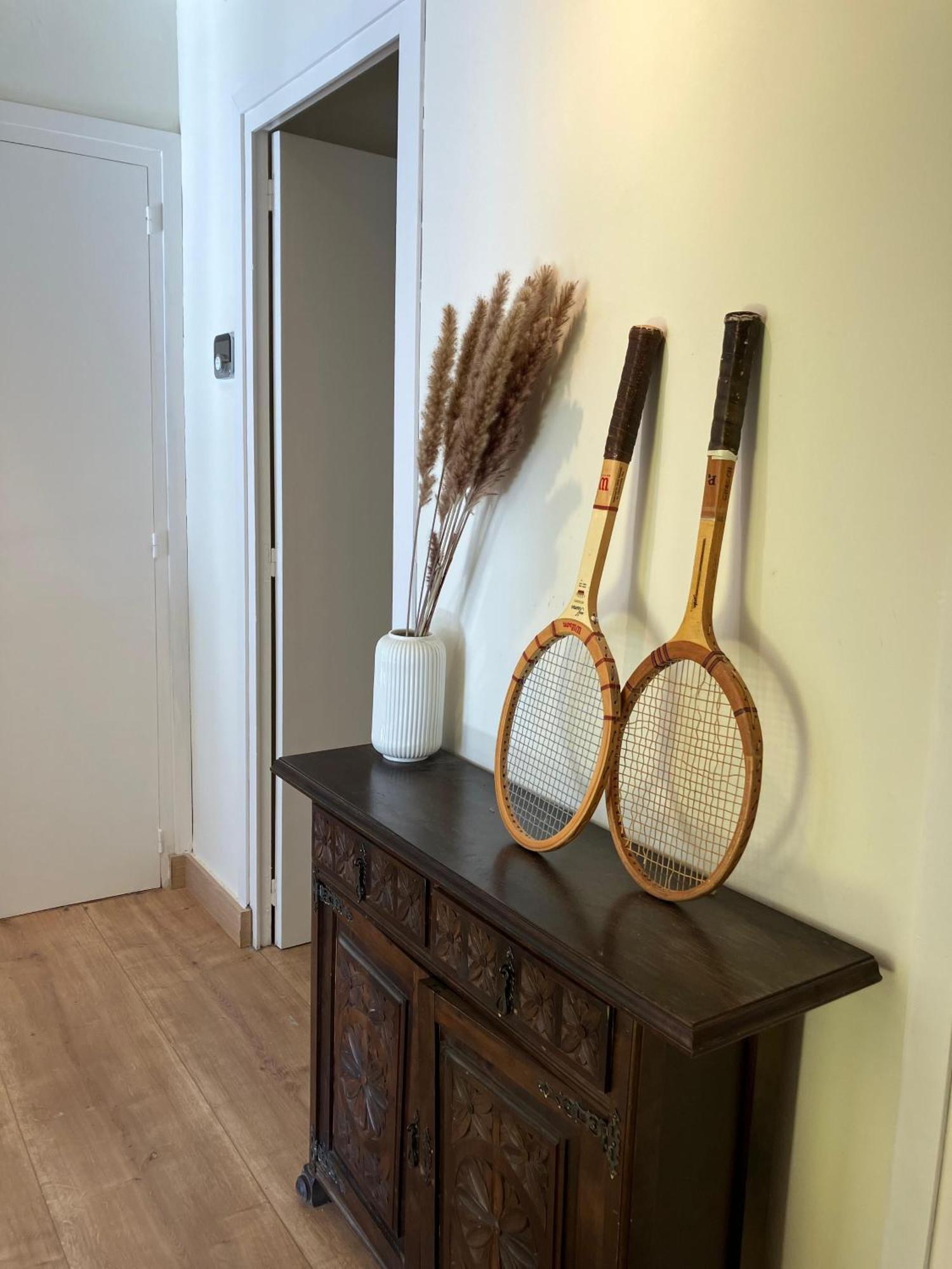 Guasch Apartamento
