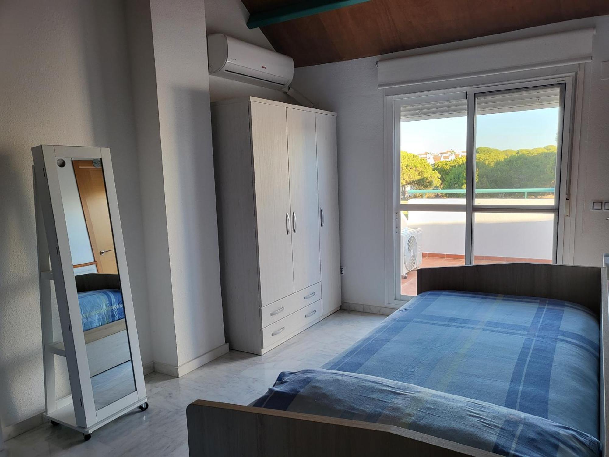 Holiday home Adosado De Lujo En Playa Y Golf *