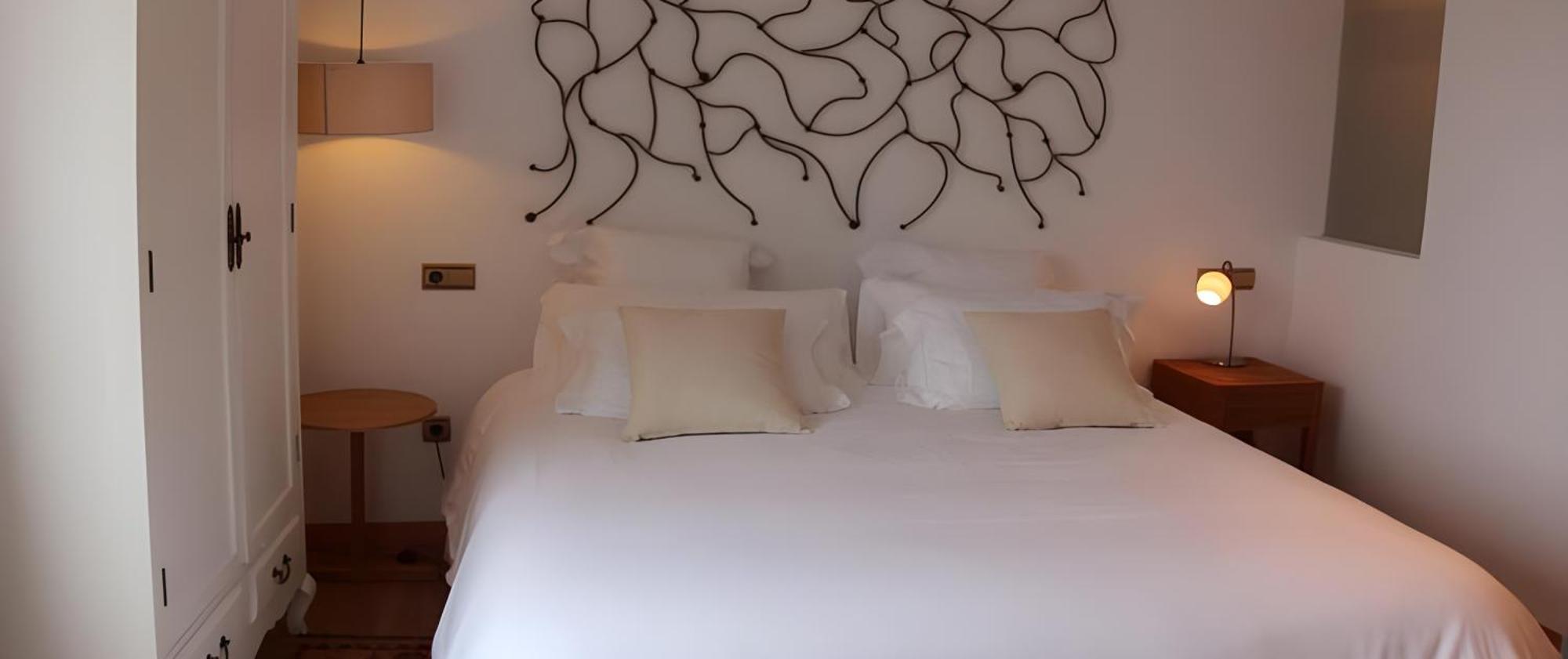 Quercus Tierra Hotel 3*