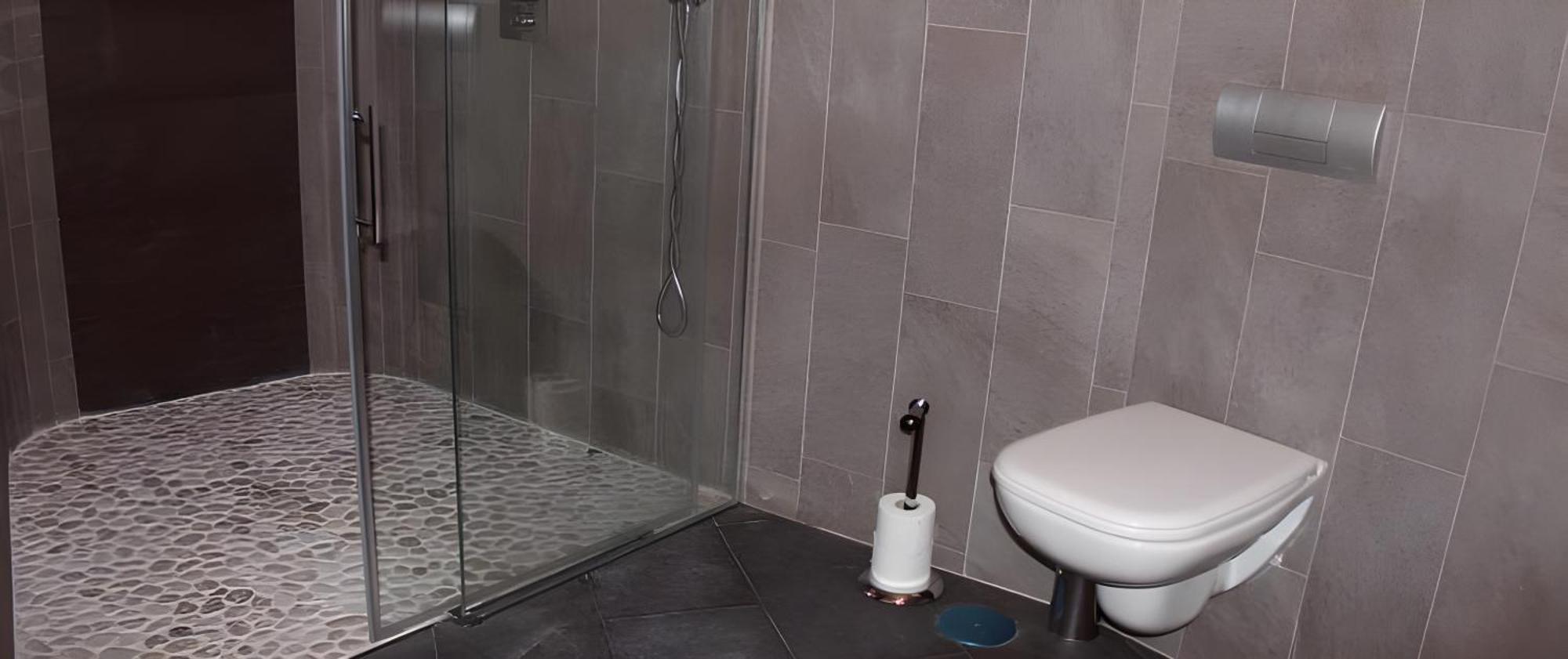 Quercus Tierra Hotel 3*