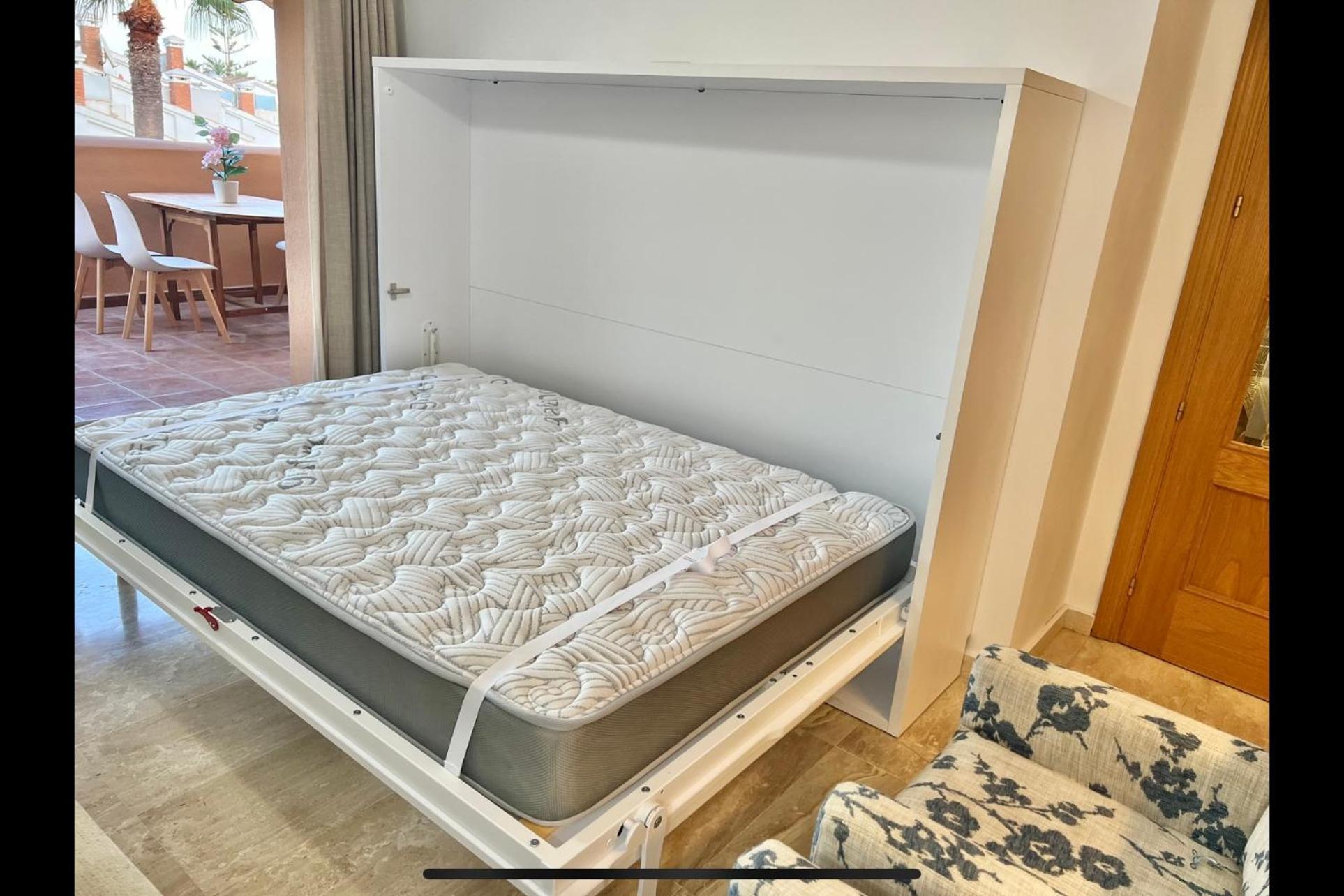 - Alicate Beachfront - 5 * Marbella