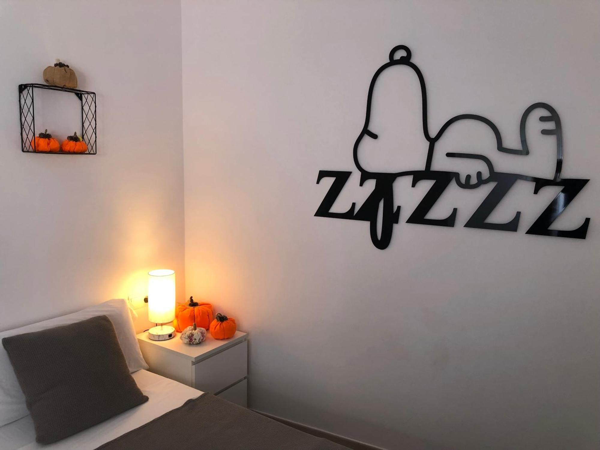 L'arc Apartment *