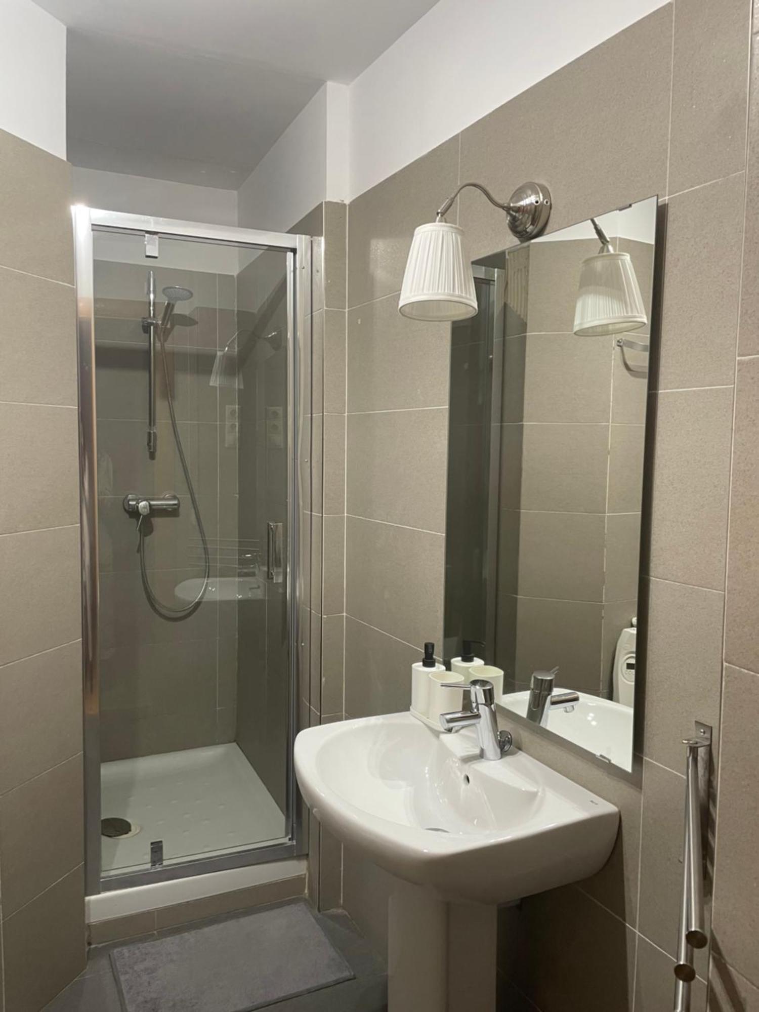 Apartamento Encantador Piso En La Antigua Casa De Correos Molina de Aragon