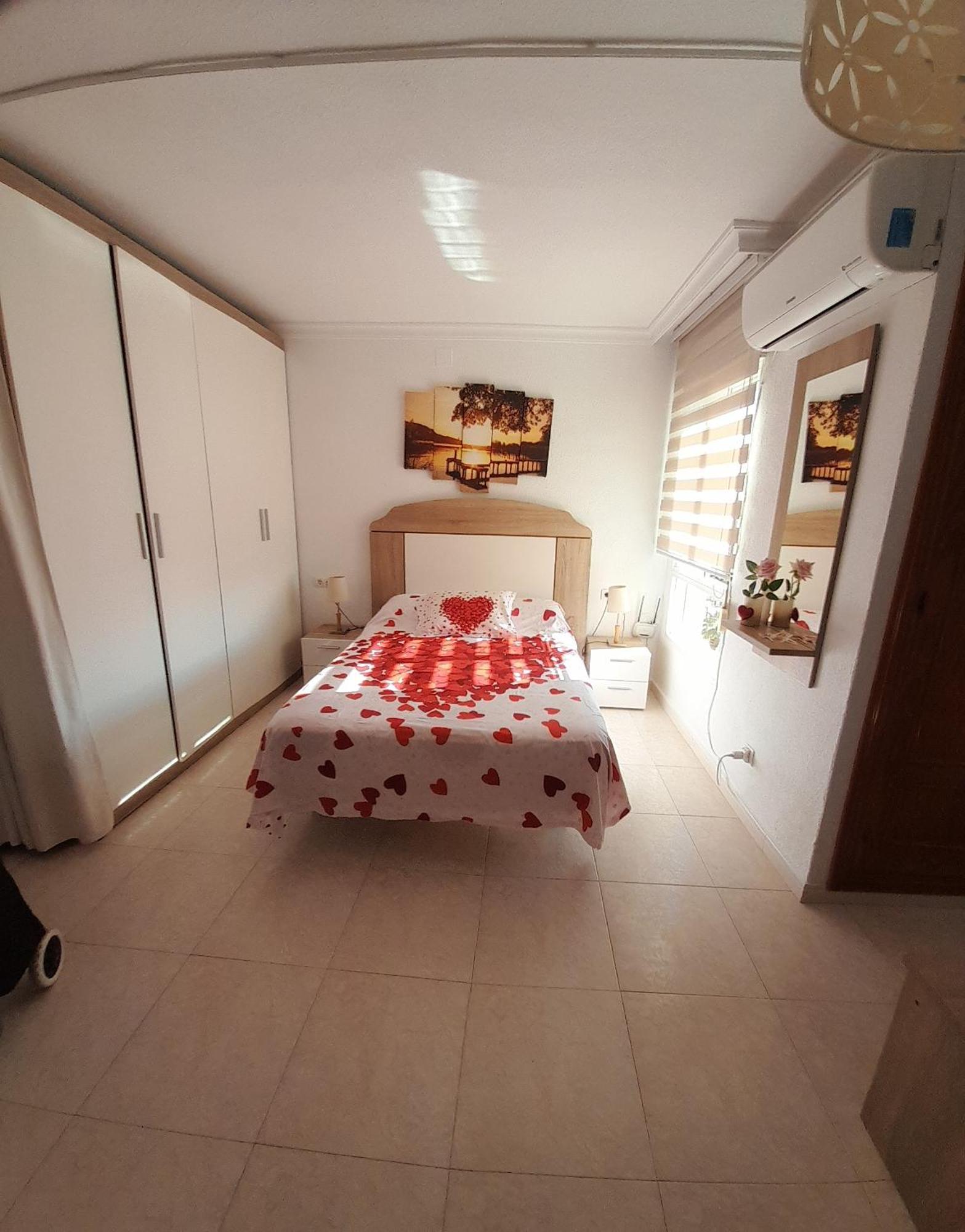 Estudio La Corbeta *