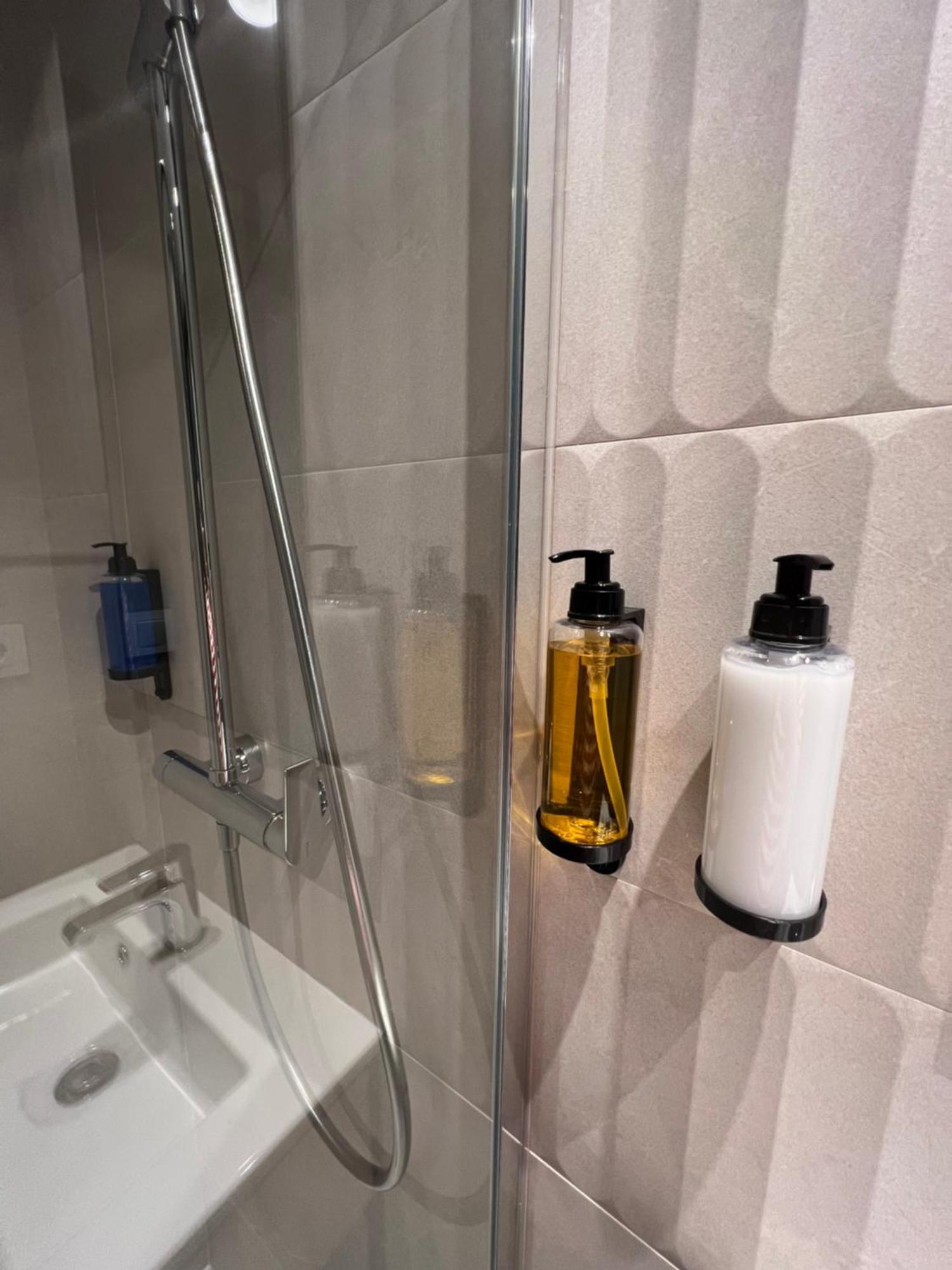 Hotel H4 3 Superior 3*