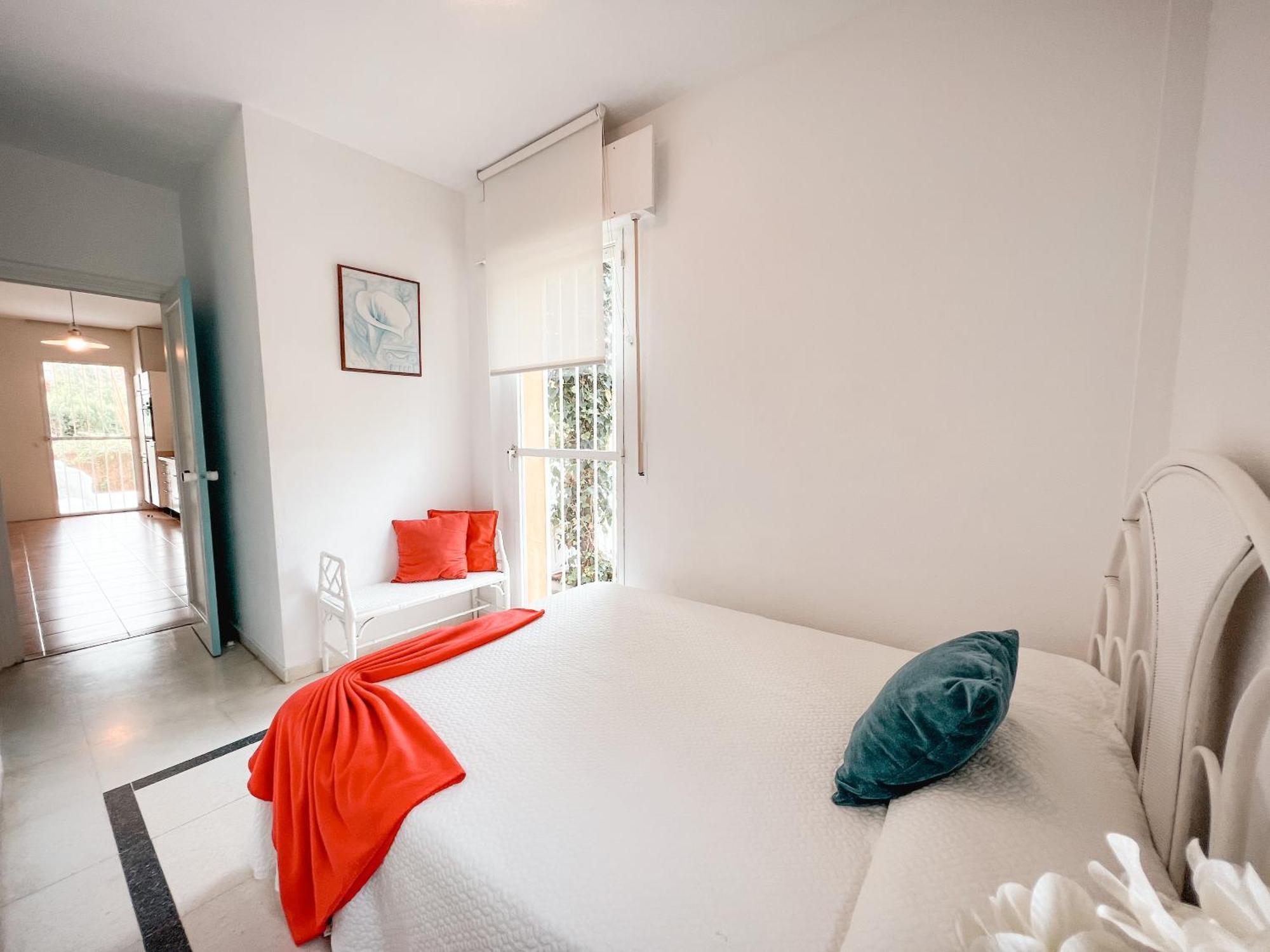 5bdr Close To Puerto Banús, Douvle_com Marbella