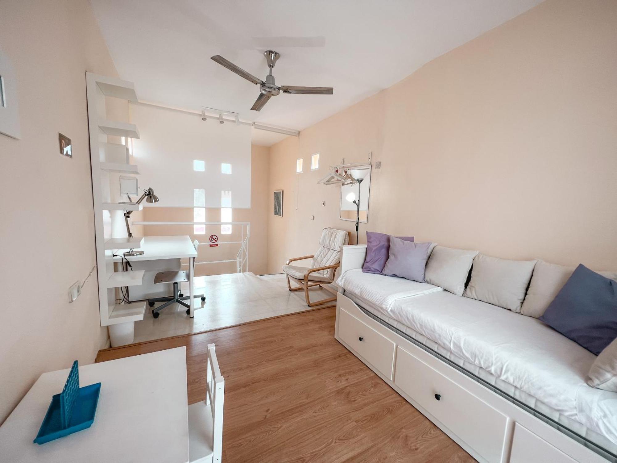 5bdr Close To Puerto Banús, Douvle_com Marbella
