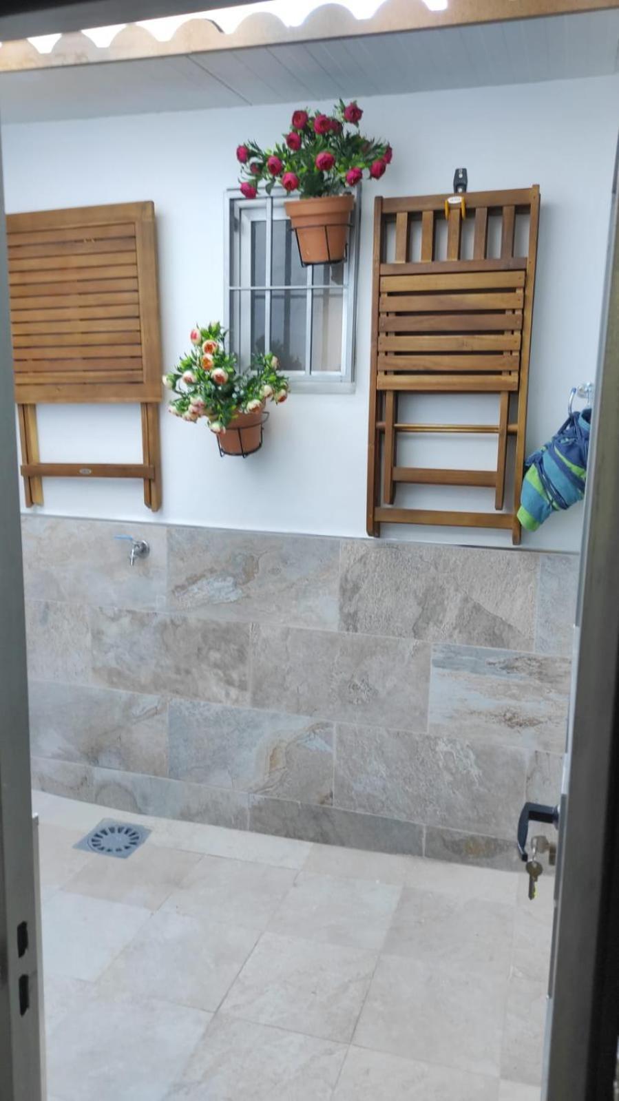 Casa Mejias, Excelente Localizacion, Cerca De Principales Puntos Turisticos De *