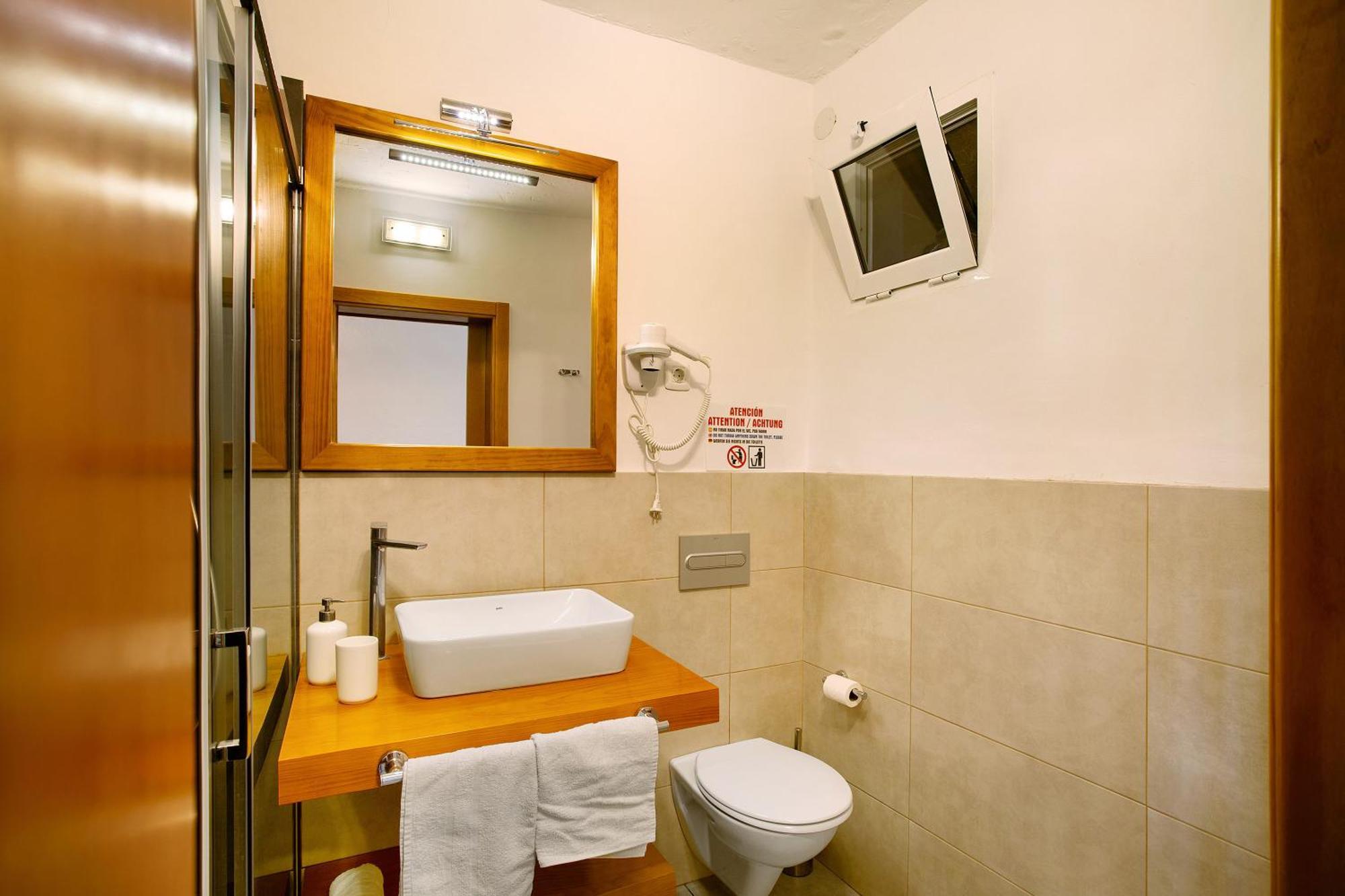 Apartment Paraiso Del Molinero Bajo Mogan