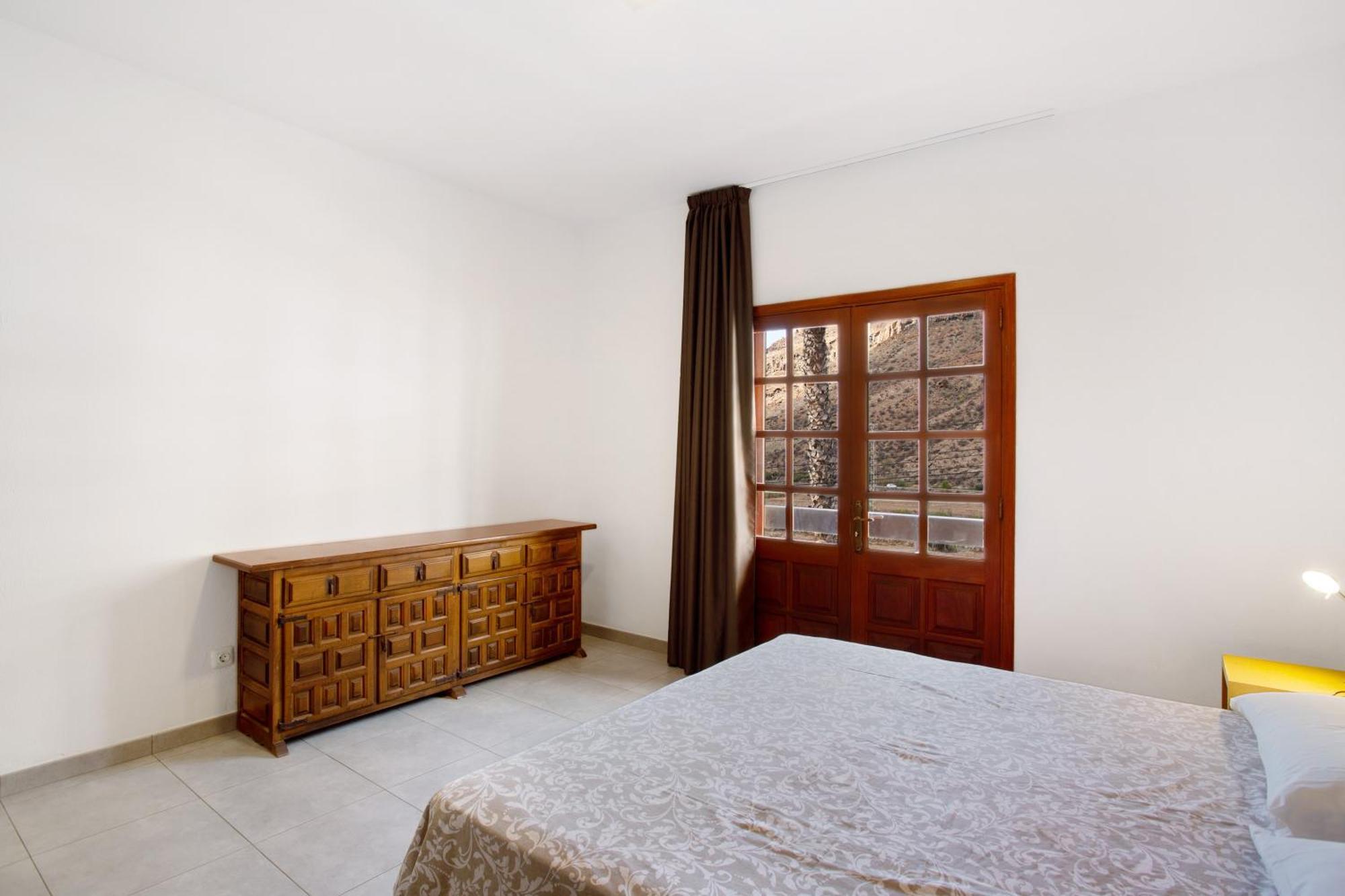 Holiday home Casa Paraiso Del Molinero