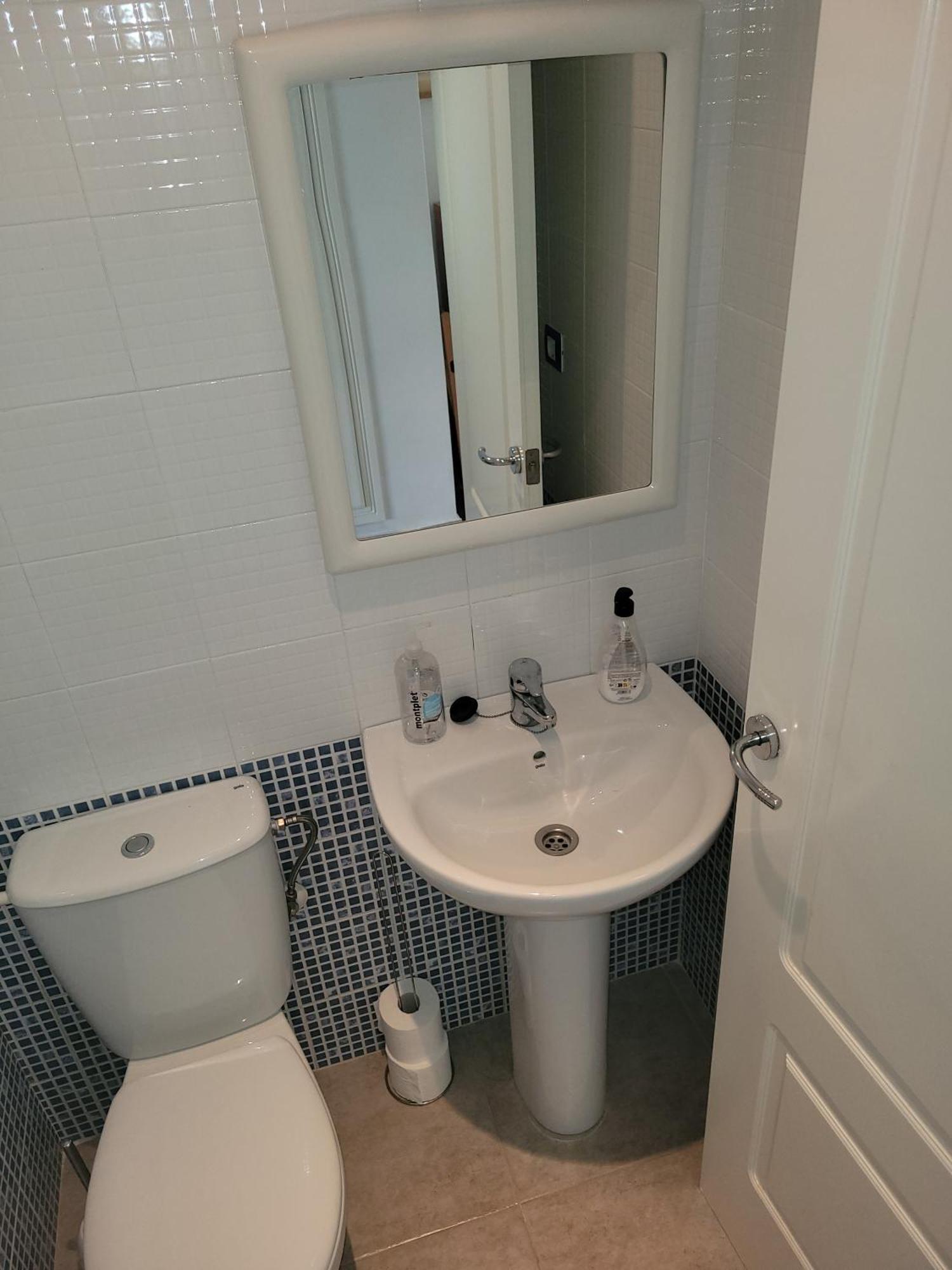 Beautiful Apart. 2-4 Pers., Near Sea & City-centre