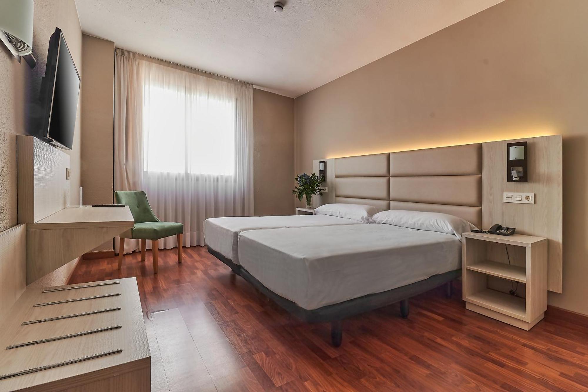 Hotel Royal