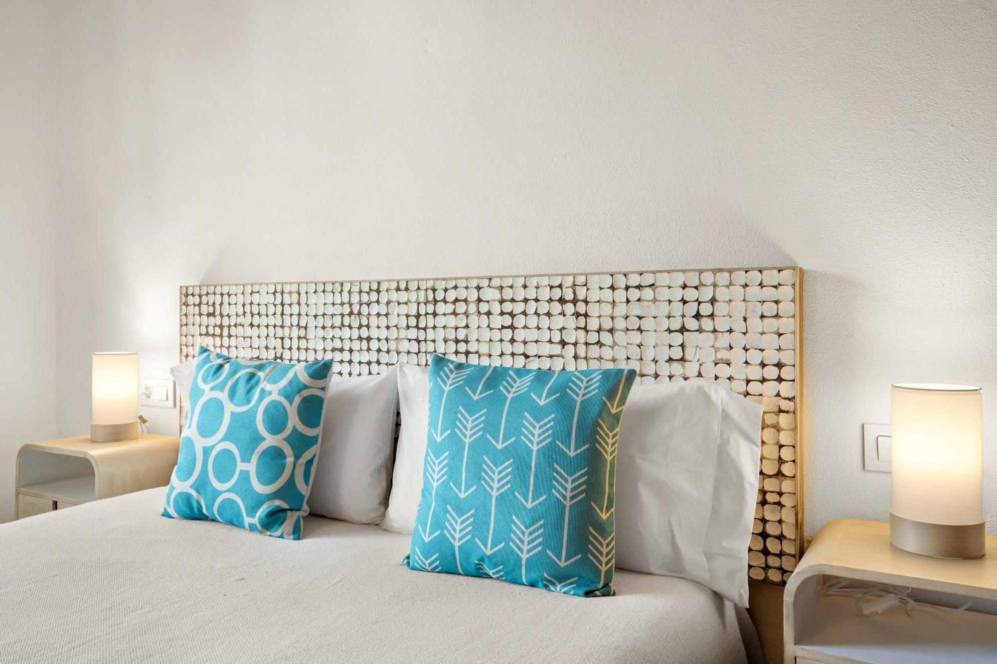 Apartamento Michaela