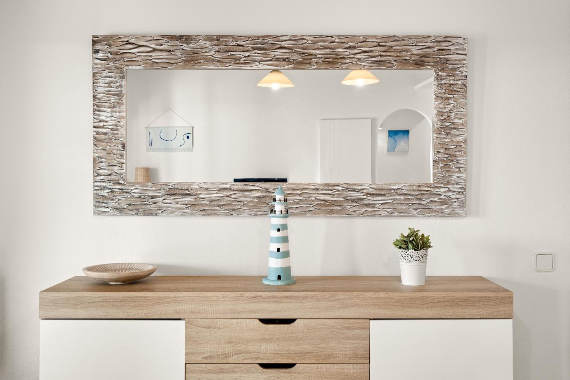 Apartamento Michaela Sant Lluís