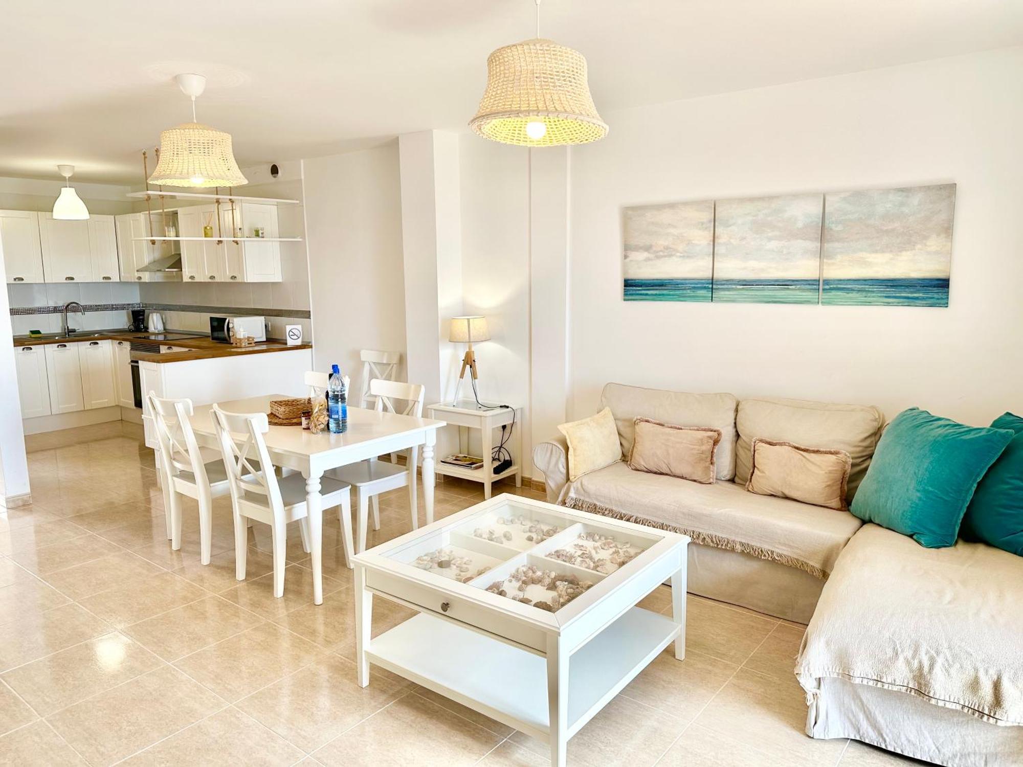 Holiday home Sunny - *