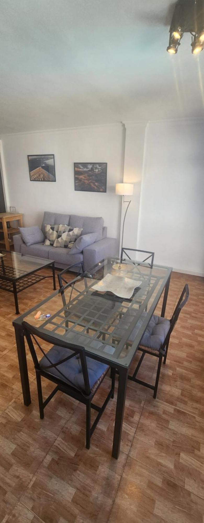 Taidia Apartment Playa del Ingles (Gran Canaria)
