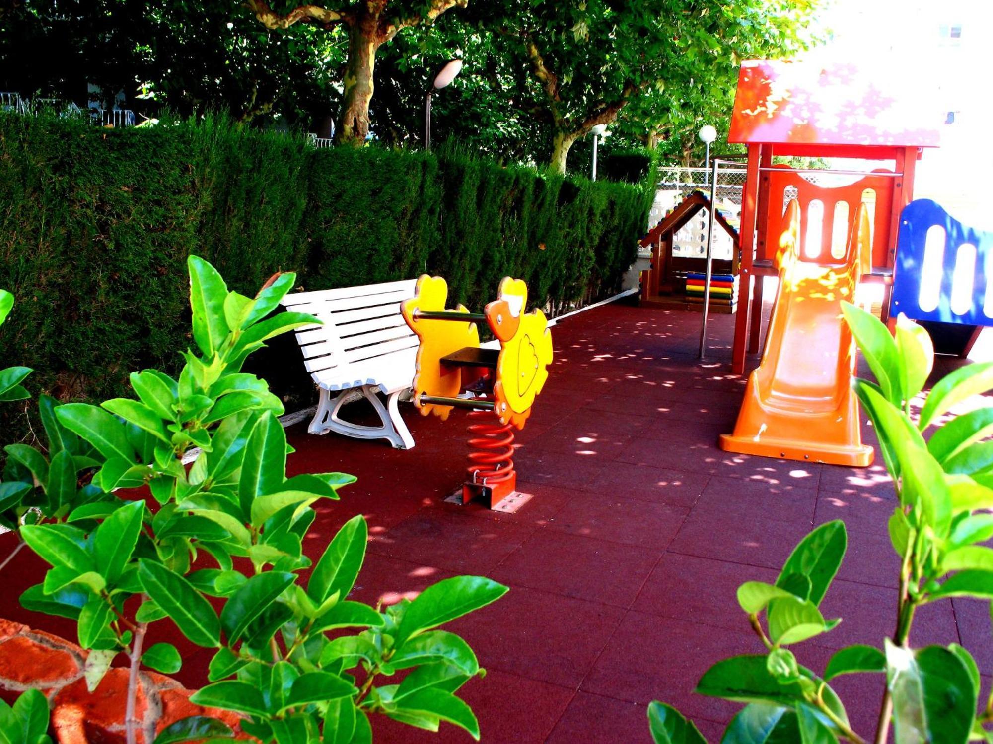 Hotel Da Vinci 4*