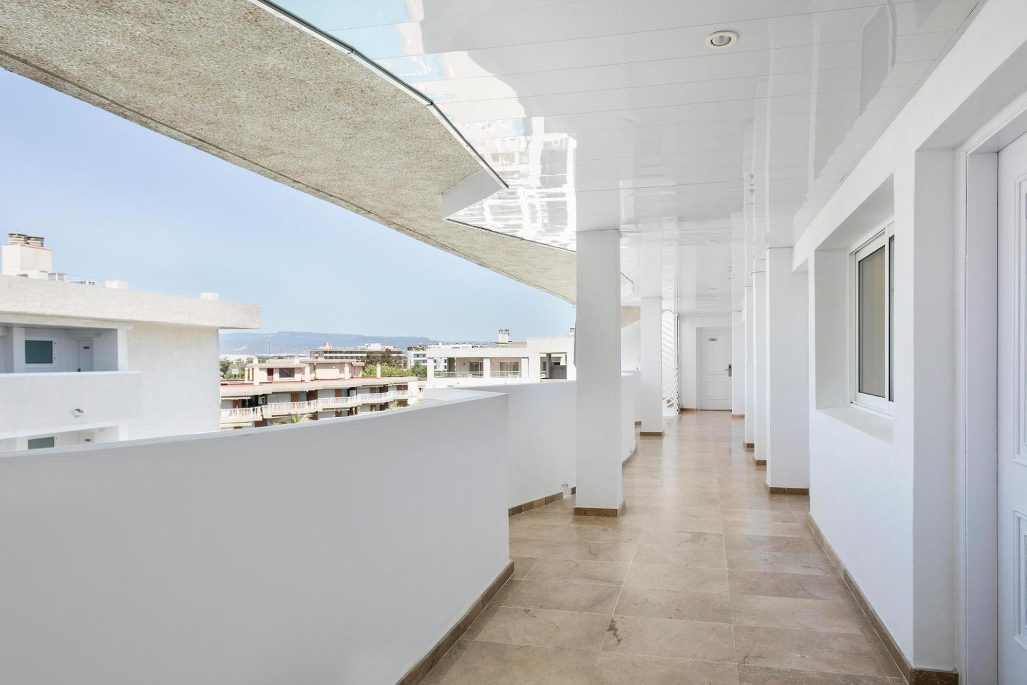 Hotel Da Vinci Salou