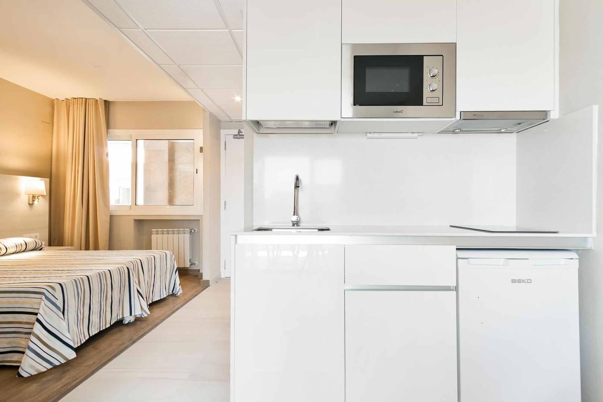 Da Vinci 4* Salou