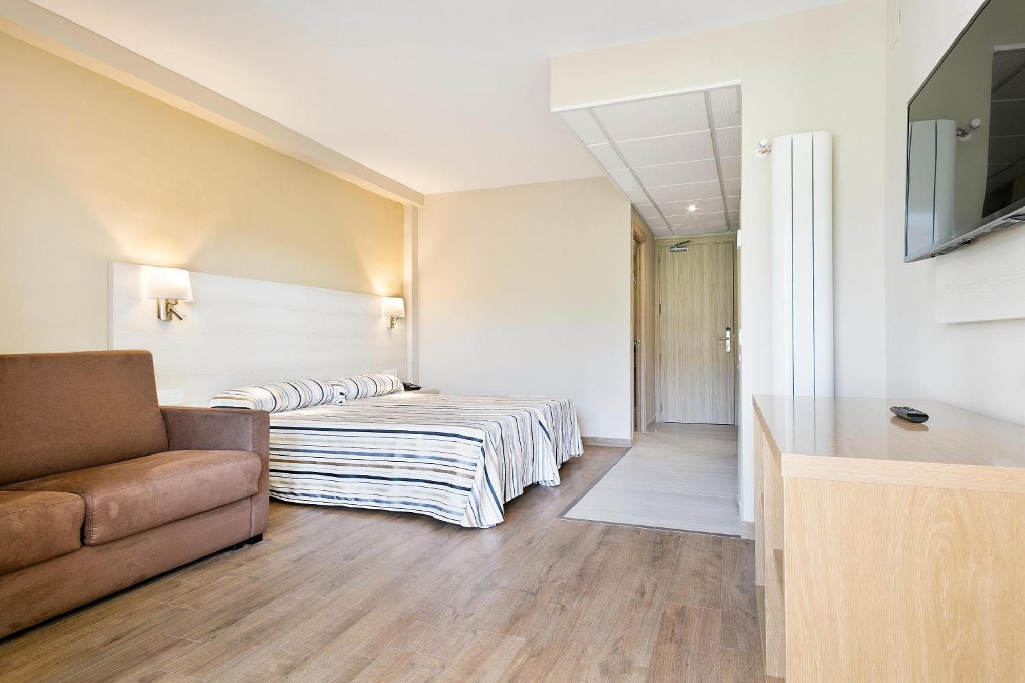 Da Vinci Hotel 4*