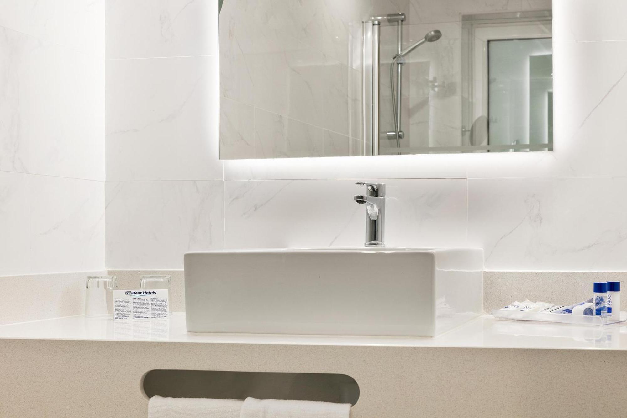 Hotel Da Vinci Salou