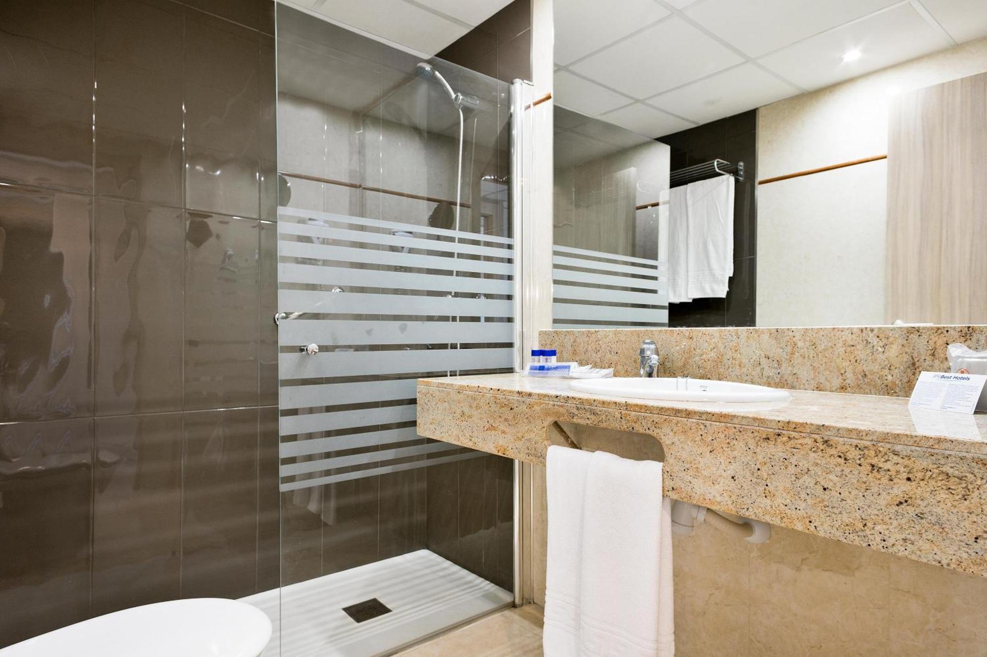 Hotel Da Vinci 4*