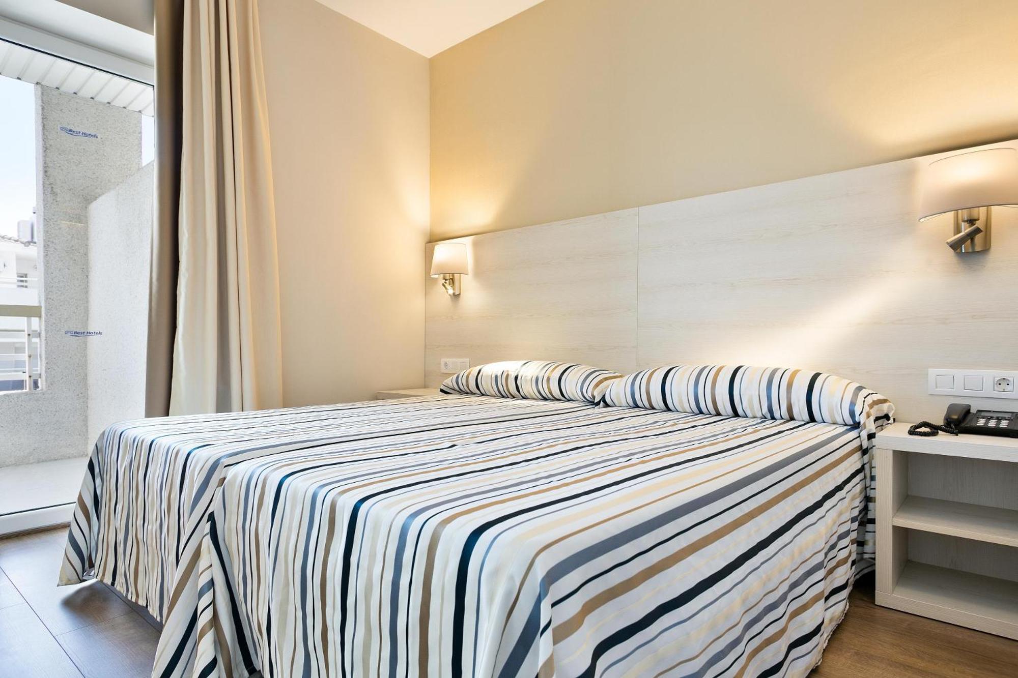 Hotel Da Vinci 4*