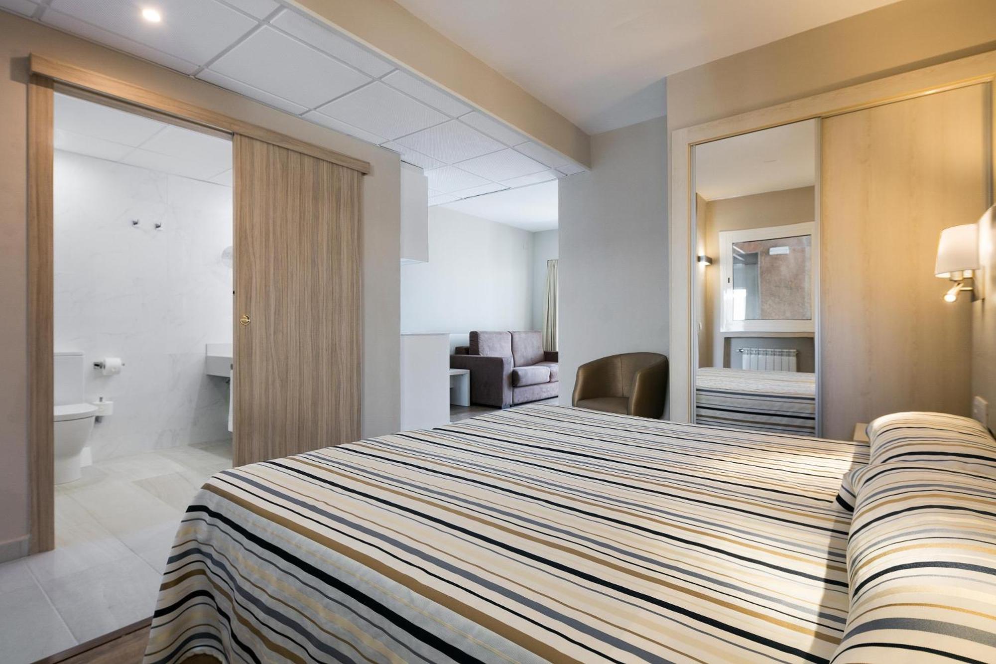 Hotel Da Vinci