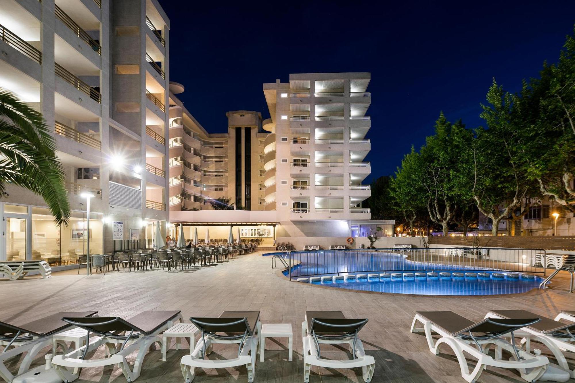 Da Vinci Salou
