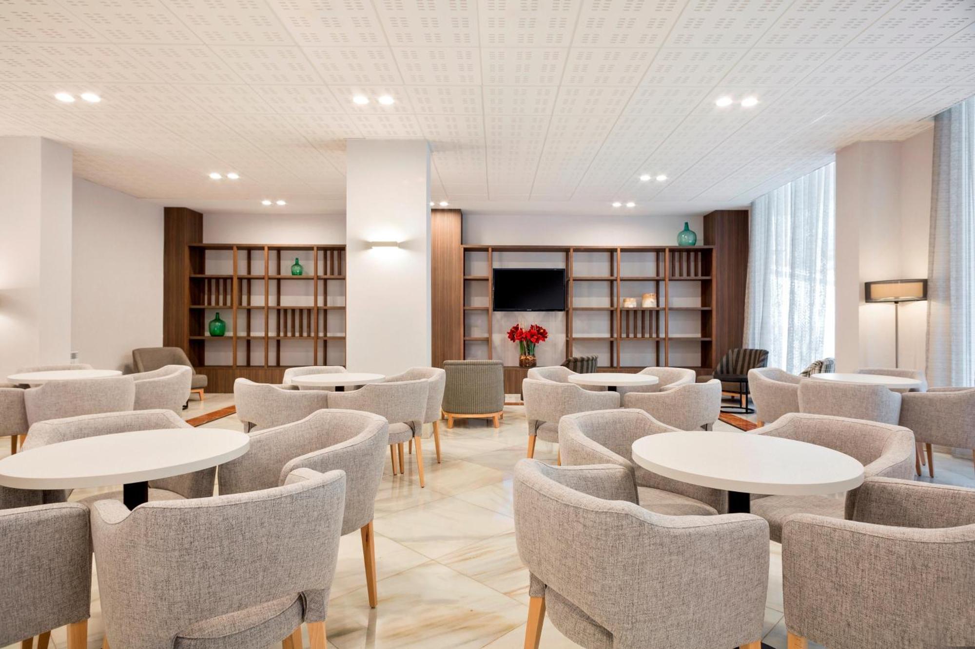 Da Vinci Hotel
