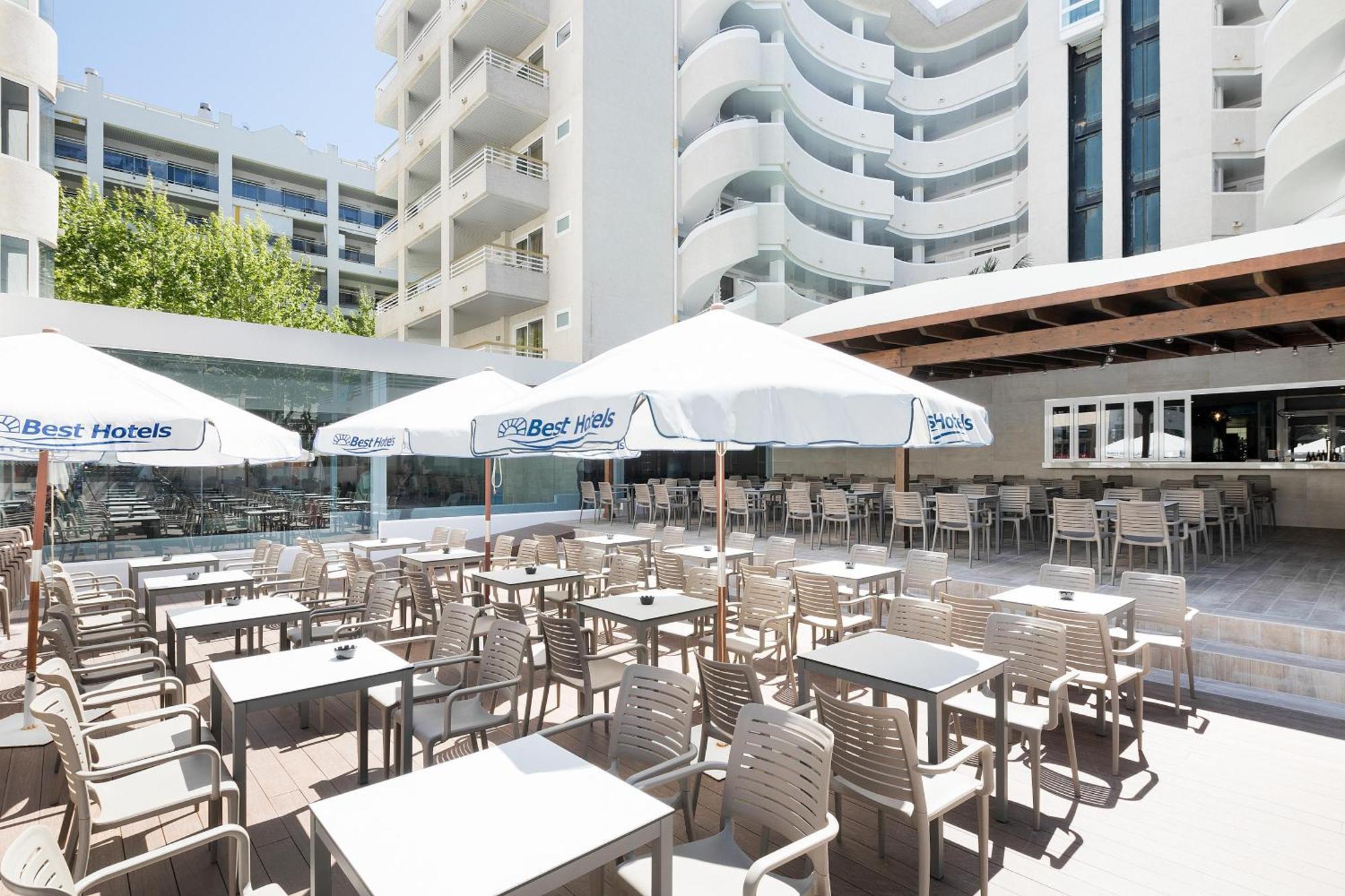 Hotel Da Vinci 4*