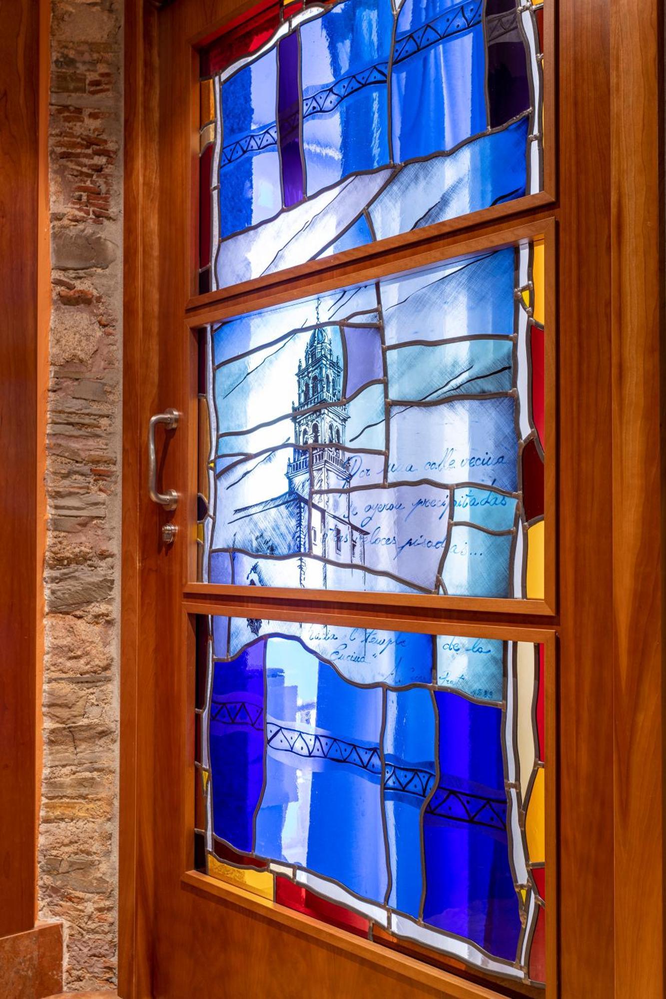 Aroi Bierzo Plaza 3* Ponferrada