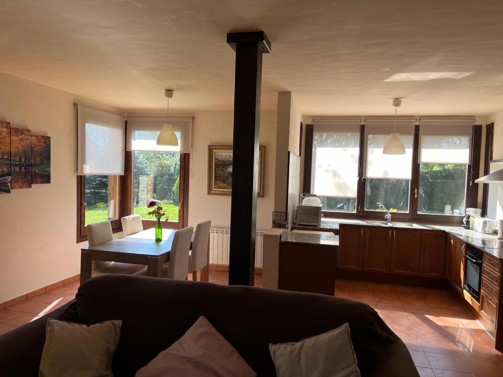 Mollo, Vall De Camprodon Holiday home Mollo
