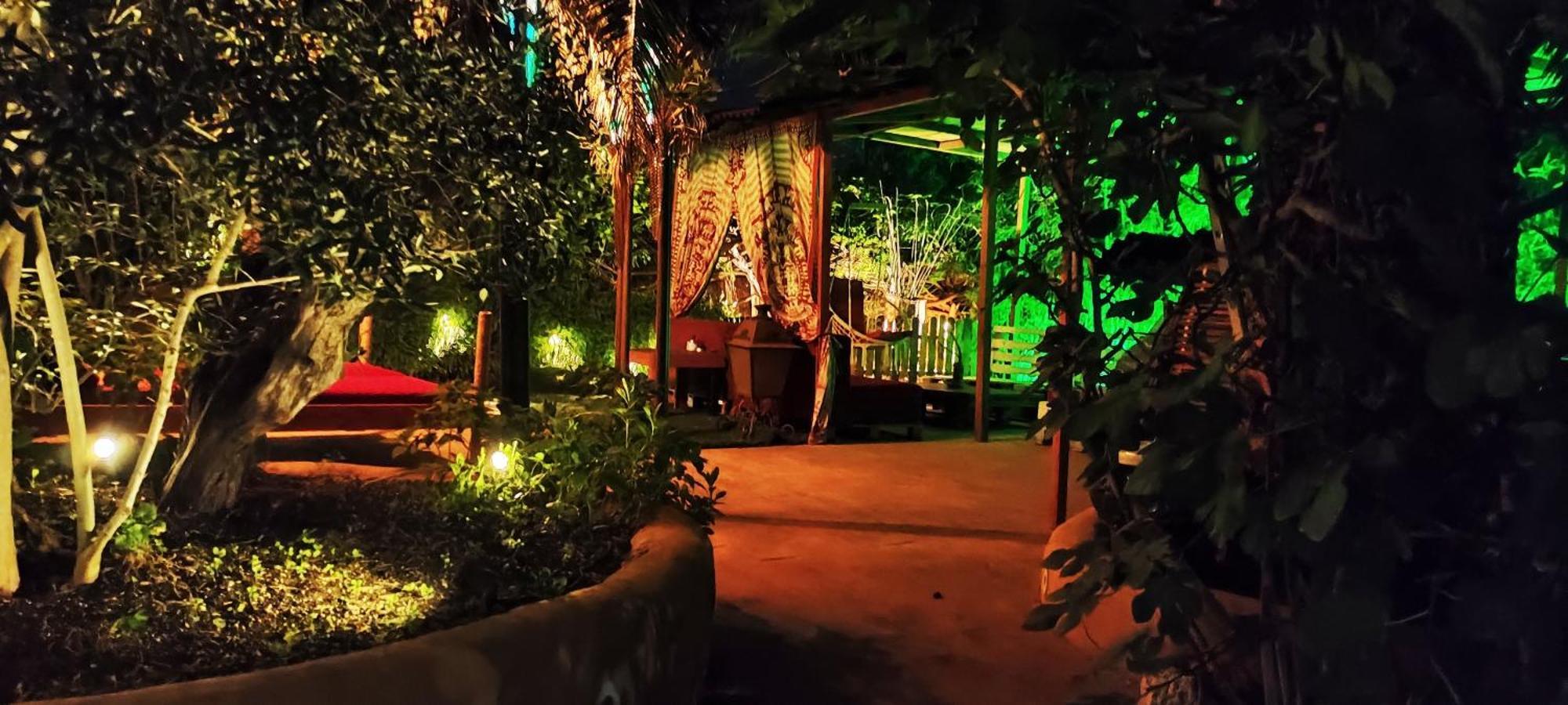 Apartamento Viviendas Uso Turisitico, Al Buhar *