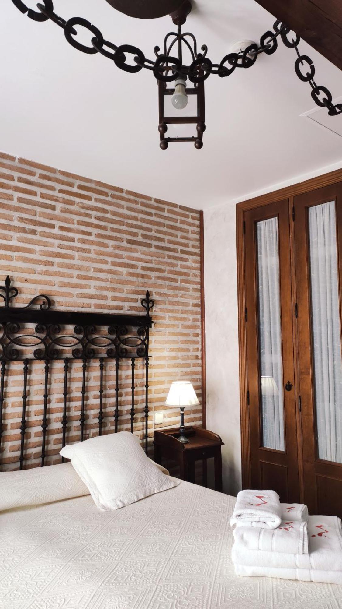 La De Manolo Guest house 2*