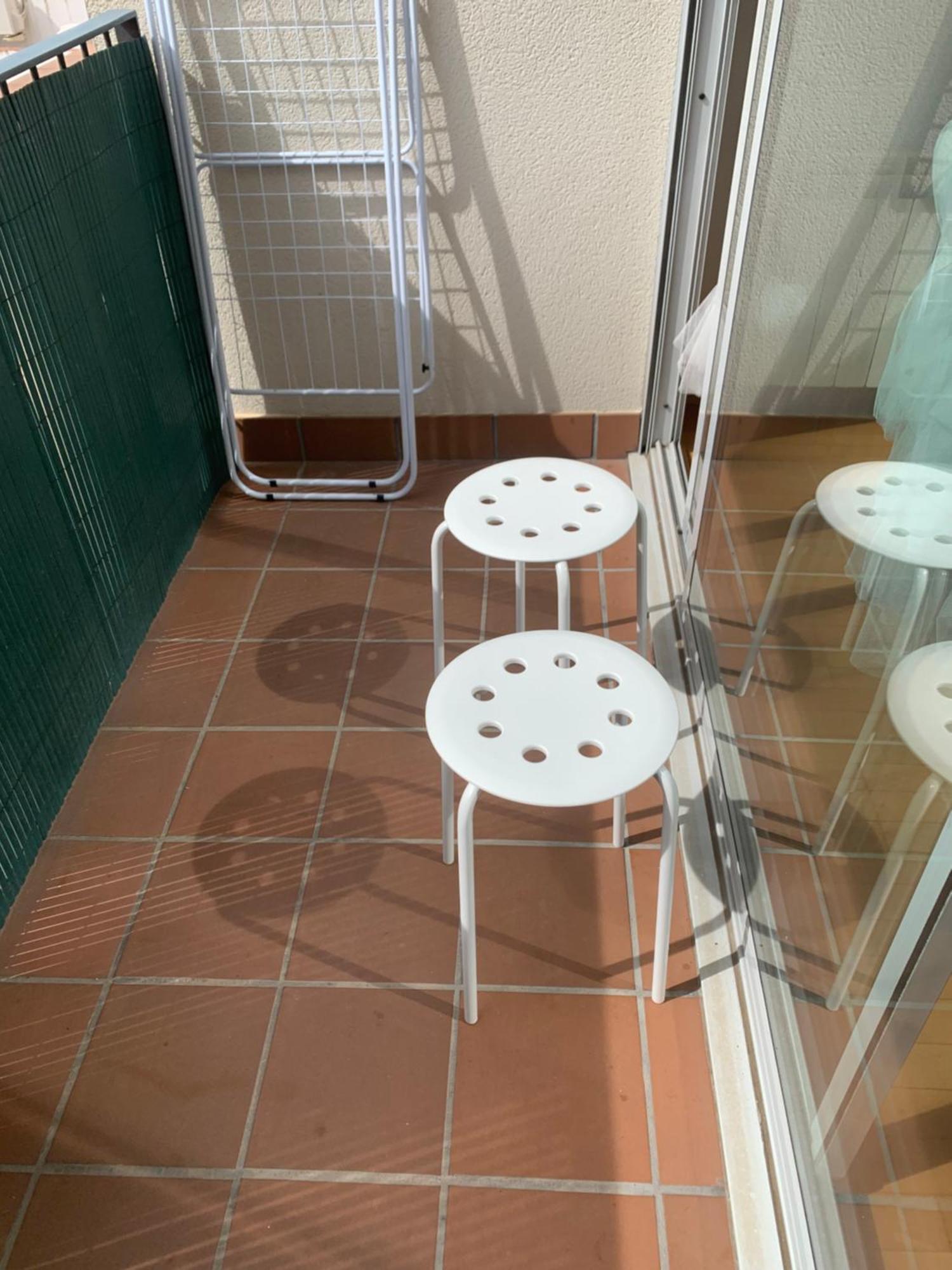 Nueva Construcción En Centro Apartamento